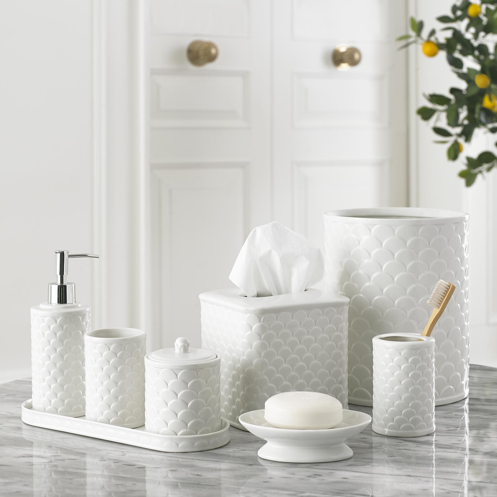 Scala Tray 2 Scala Tray