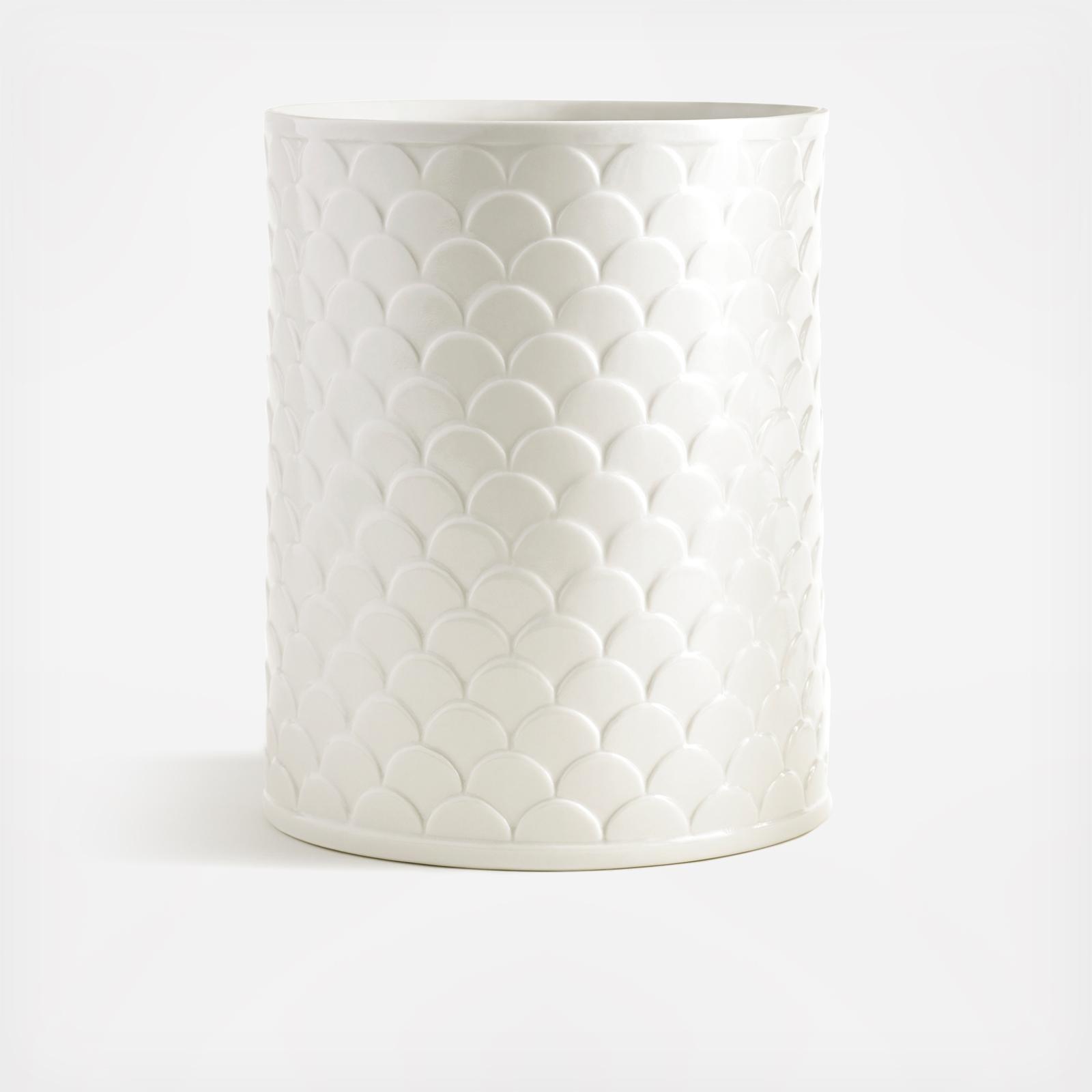 Scala Wastebasket 4 Scala Wastebasket