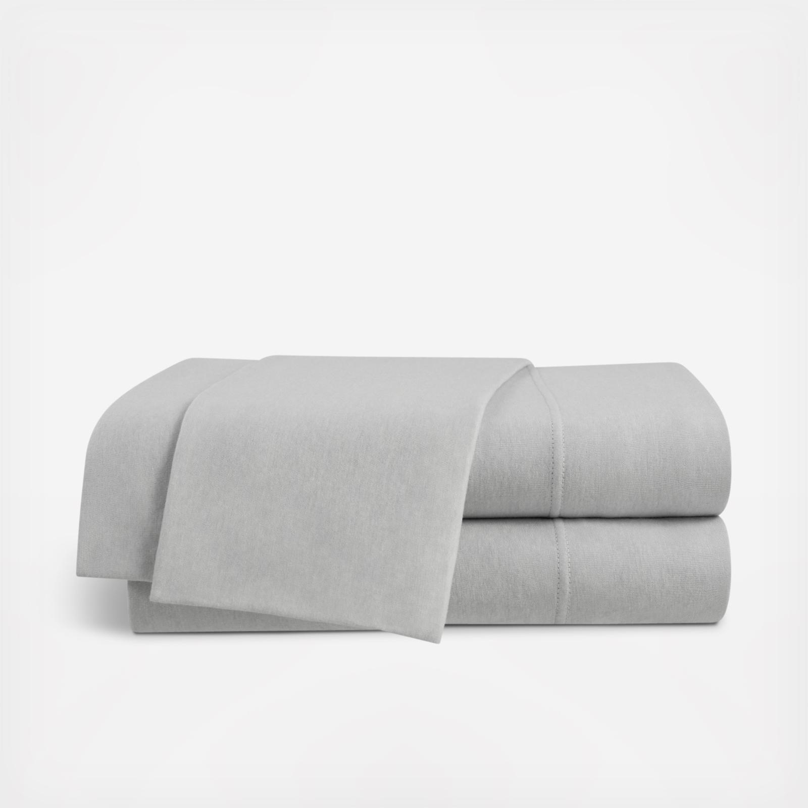 Snuggle 4-Piece Sheet Set 2 Snuggle 4-Piece Sheet Set