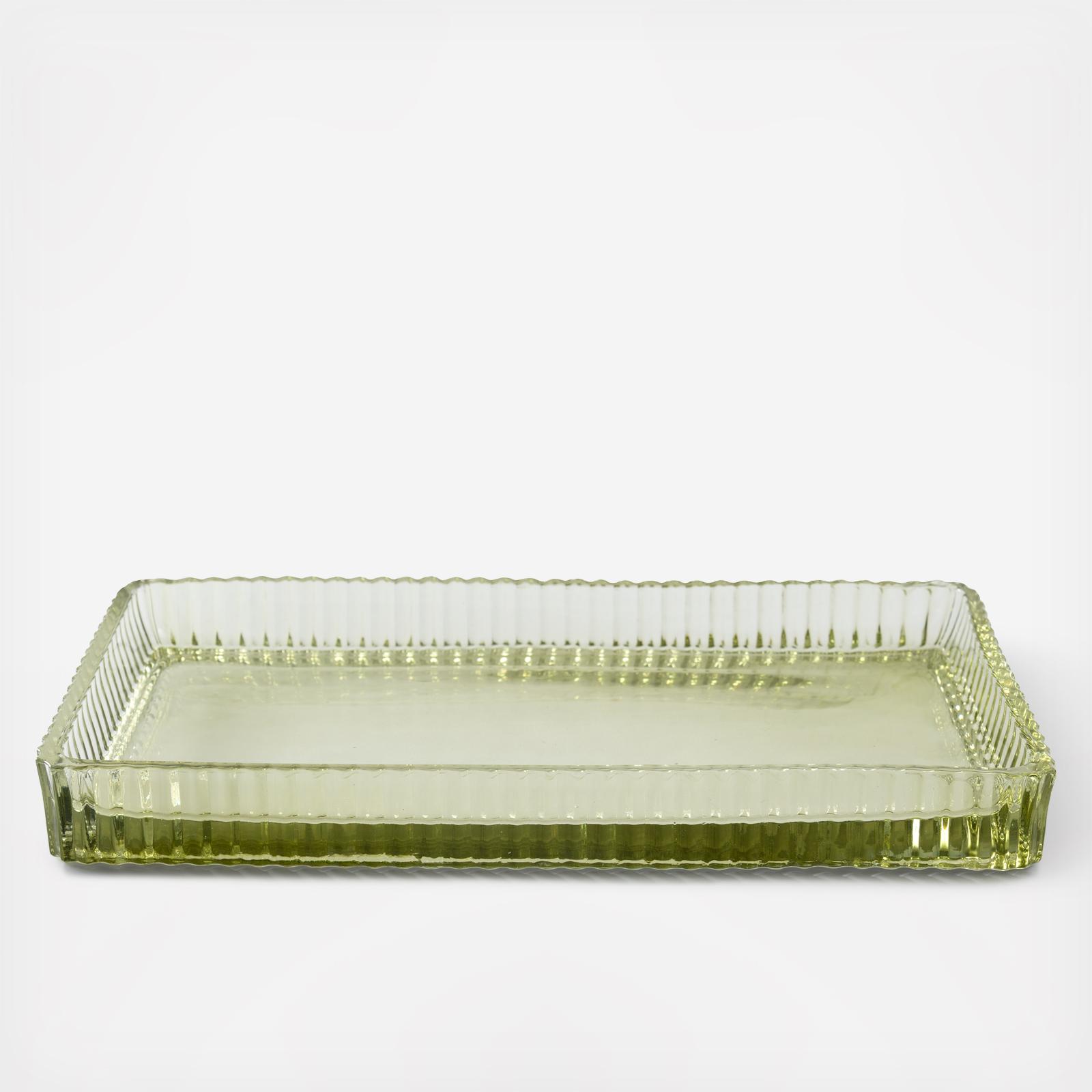 Solea Tray 1 Solea Tray