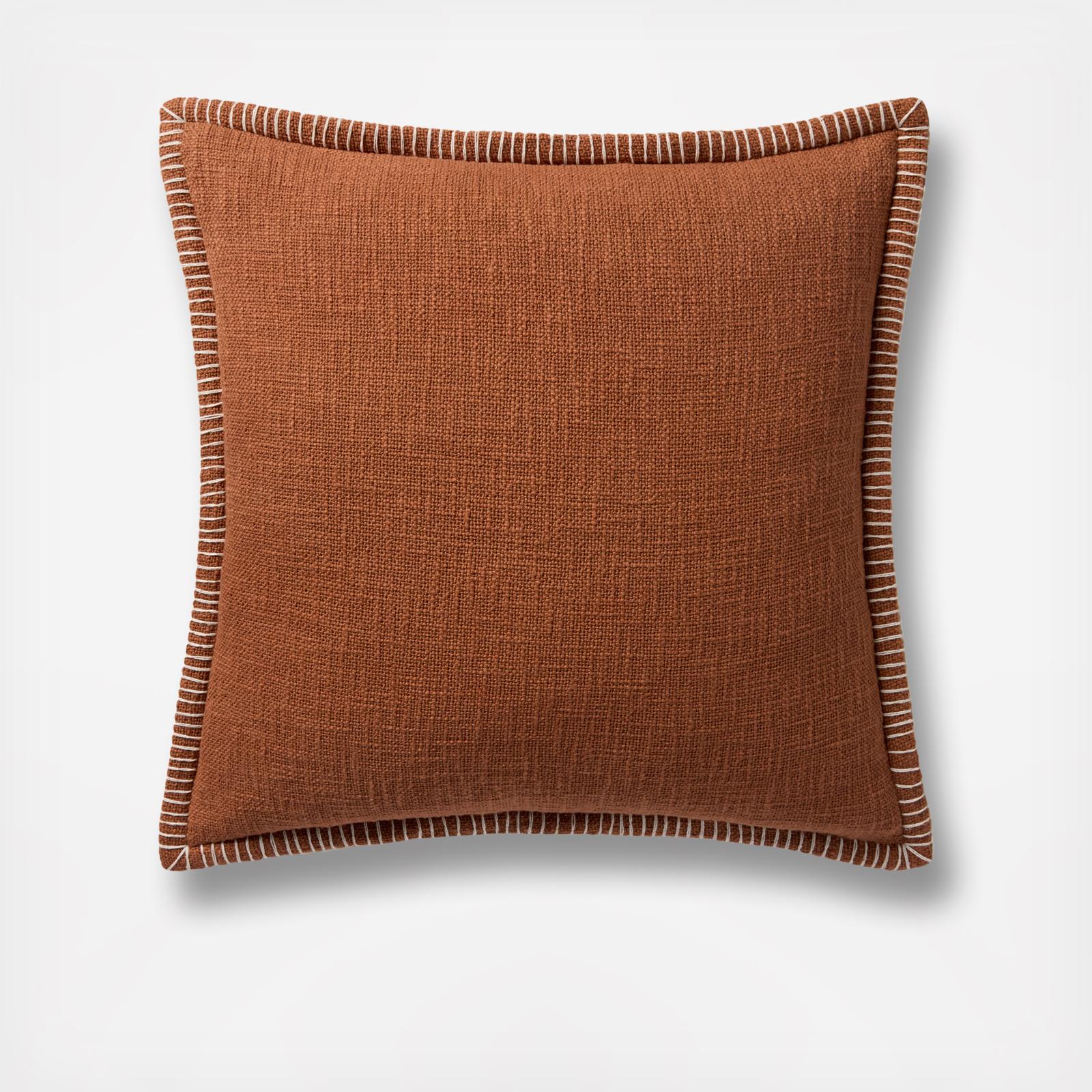 Throw Pillow Cover 5 Throw Pillow Cover