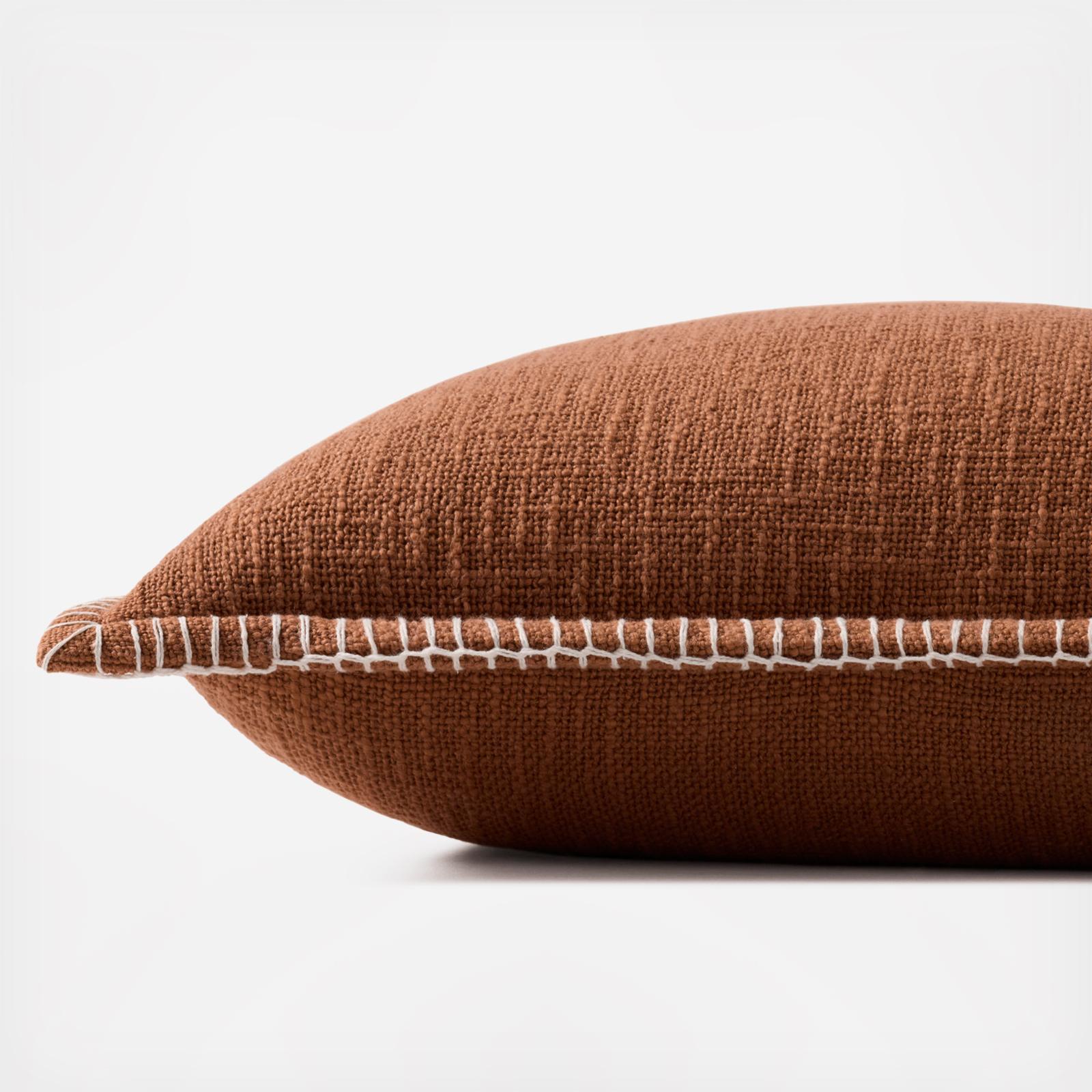 Throw Pillow Cover