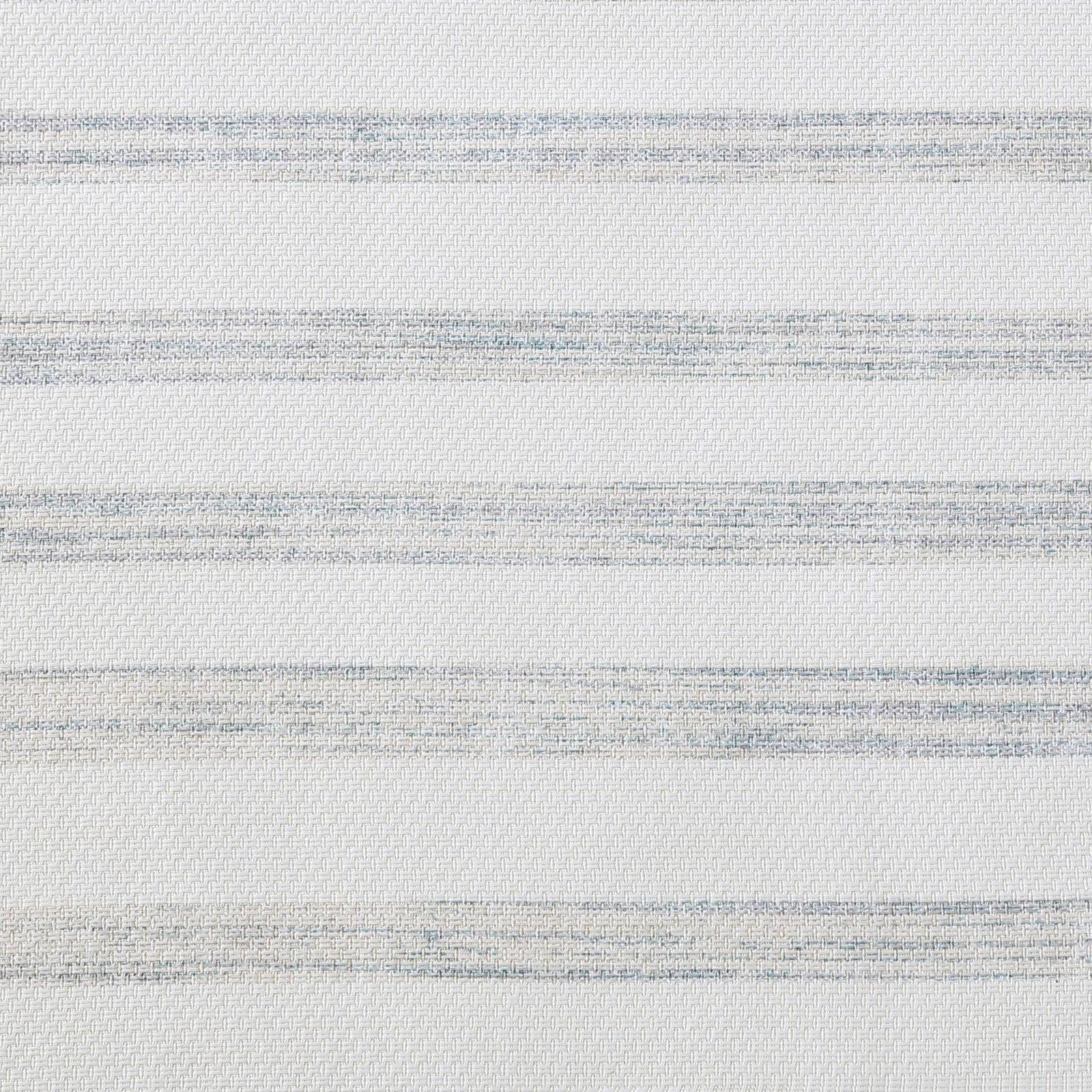 Tidal Stripe Shower Curtain 2 Tidal Stripe Shower Curtain