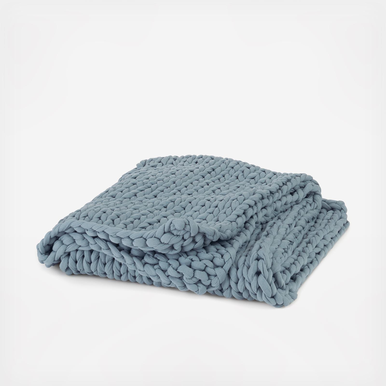 Tree Napper Weighted Blanket 2 Tree Napper Weighted Blanket