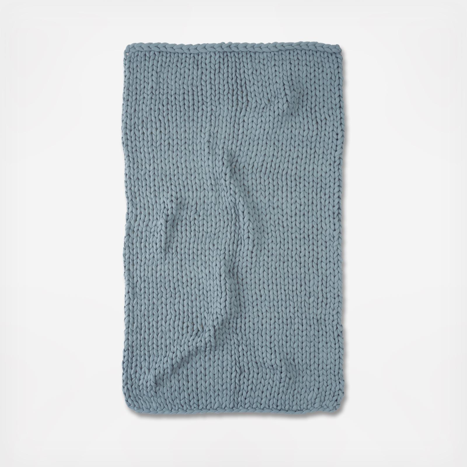 Tree Napper Weighted Blanket 3 Tree Napper Weighted Blanket