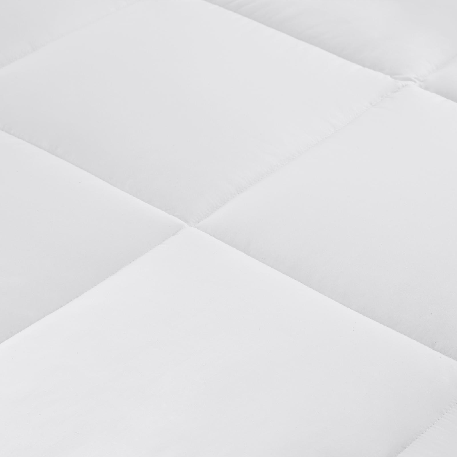Winfield Down Alternative Comforter 3 Winfield Down Alternative Comforter