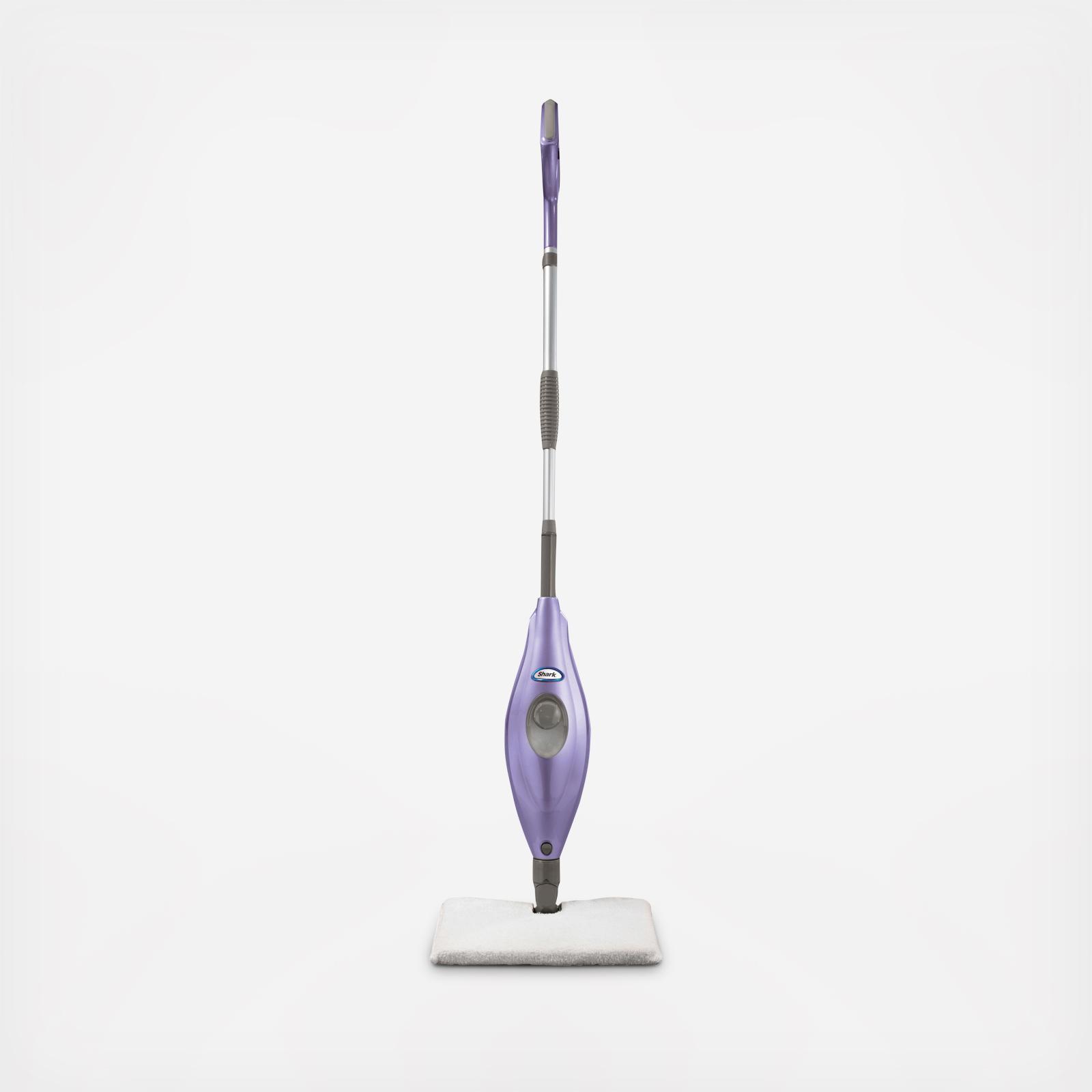 Professional Steam Pocket Mop 17 Professional Steam Pocket Mop