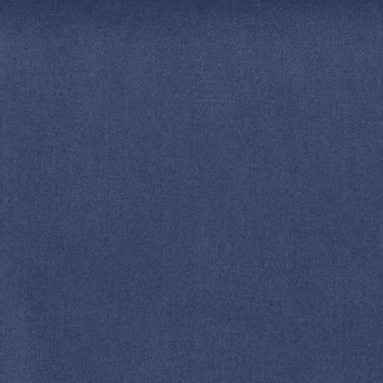 4-Piece Solid Sheet Set 3 4-Piece Solid Sheet Set