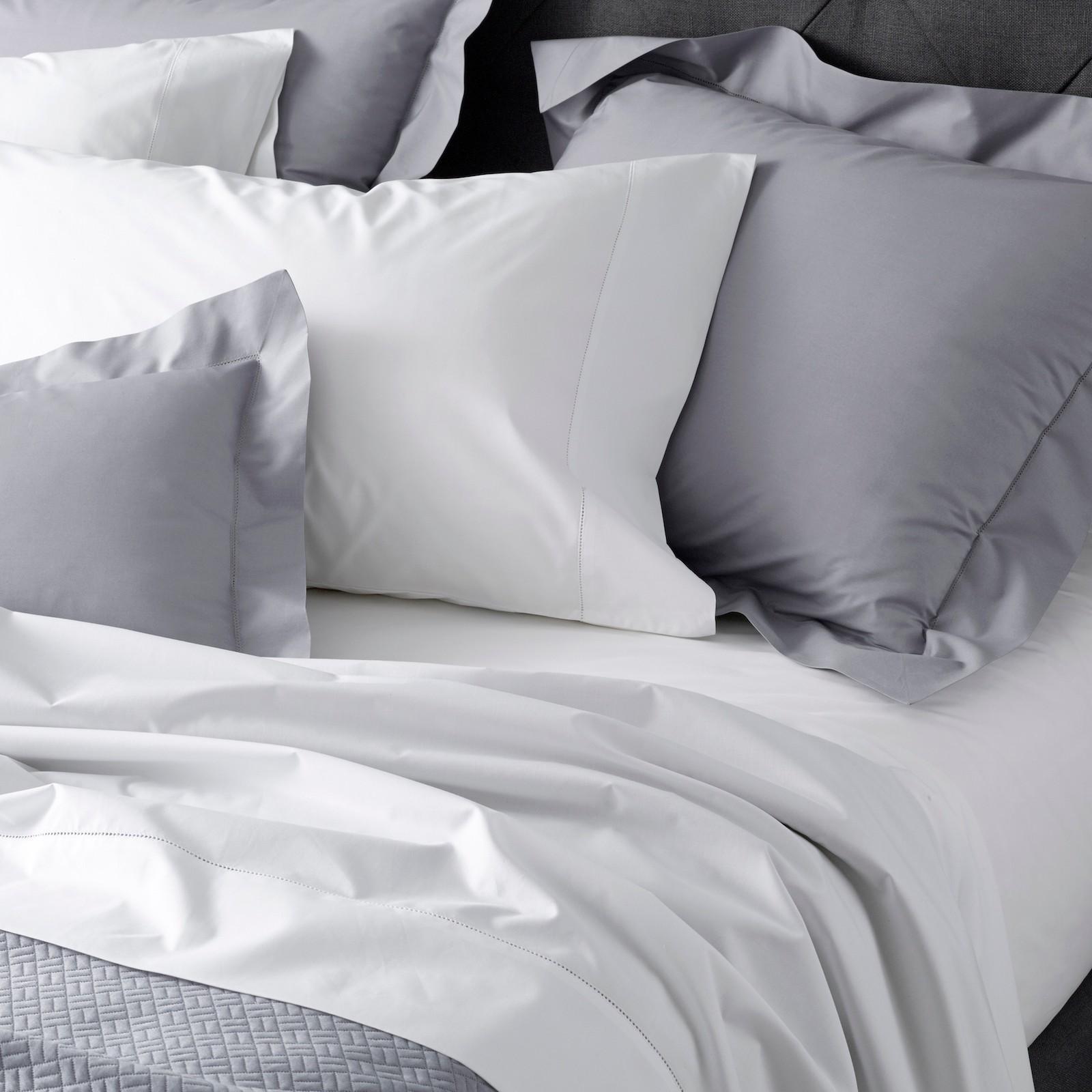 Ansonia Fitted Sheet