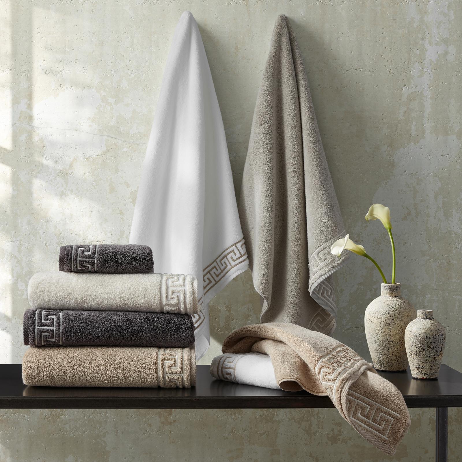 Adelphi Wash Cloth 17 Adelphi Wash Cloth