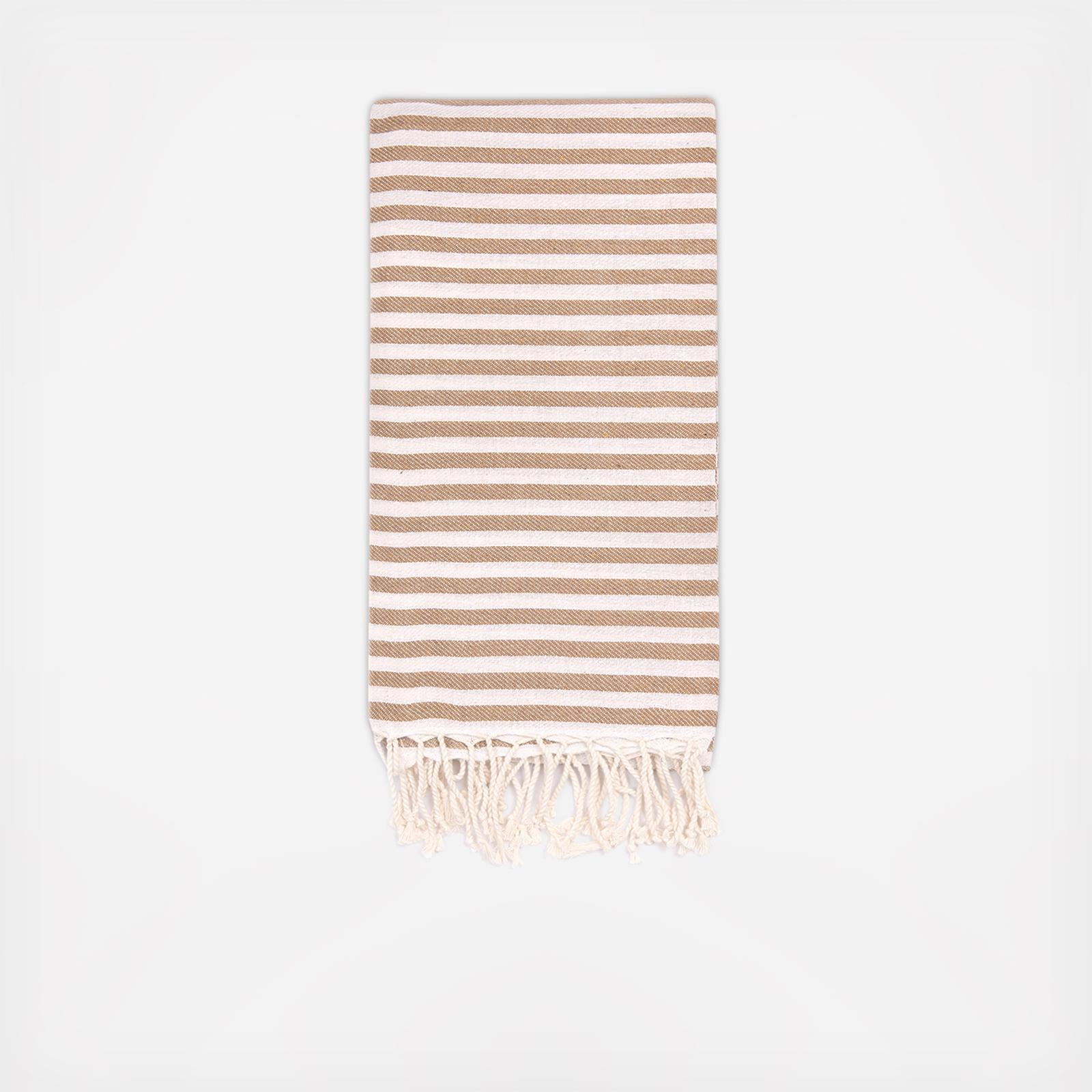 Beach Candy Hand Towel 12 Beach Candy Hand Towel