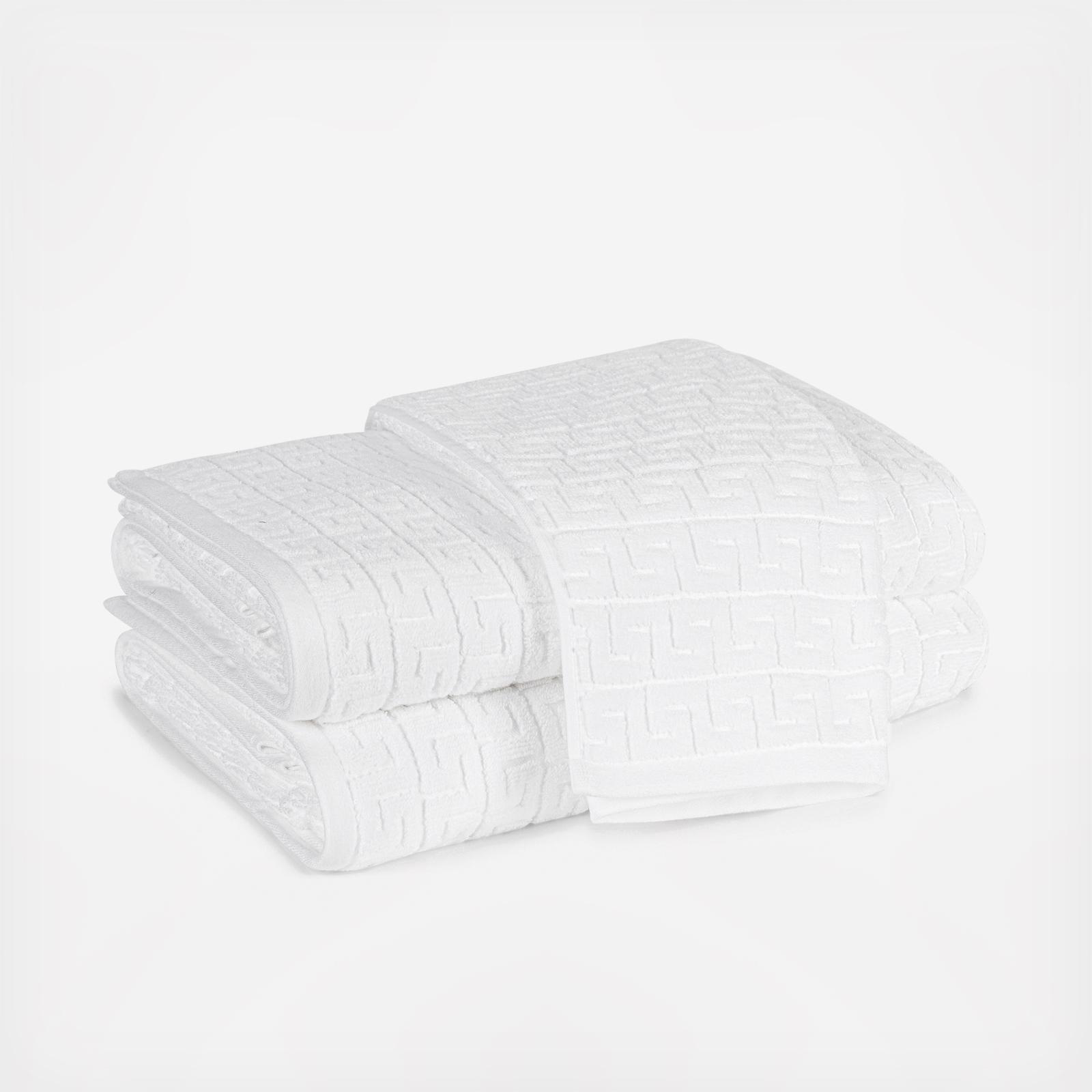 Athena Wash Cloth