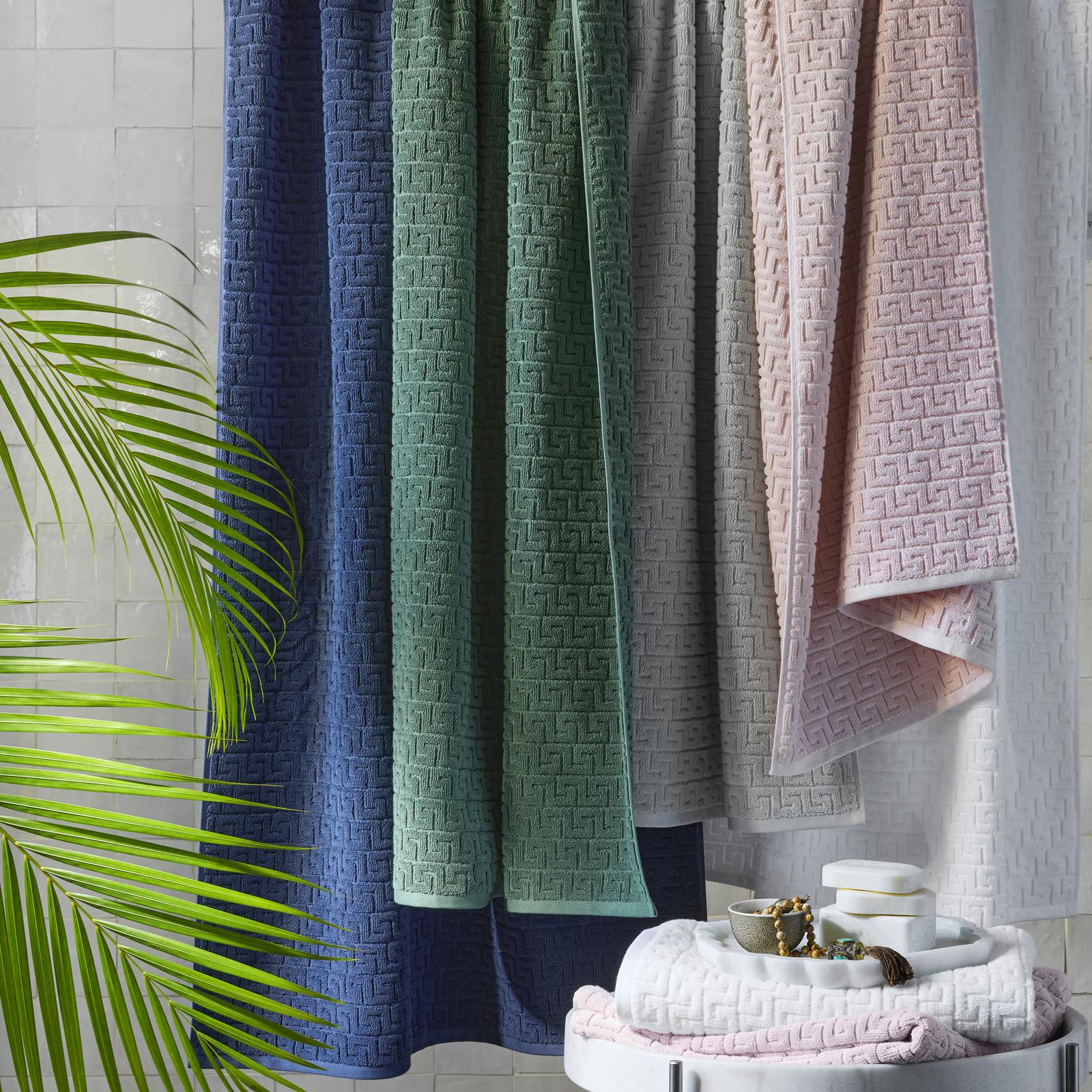 Athena Wash Cloth