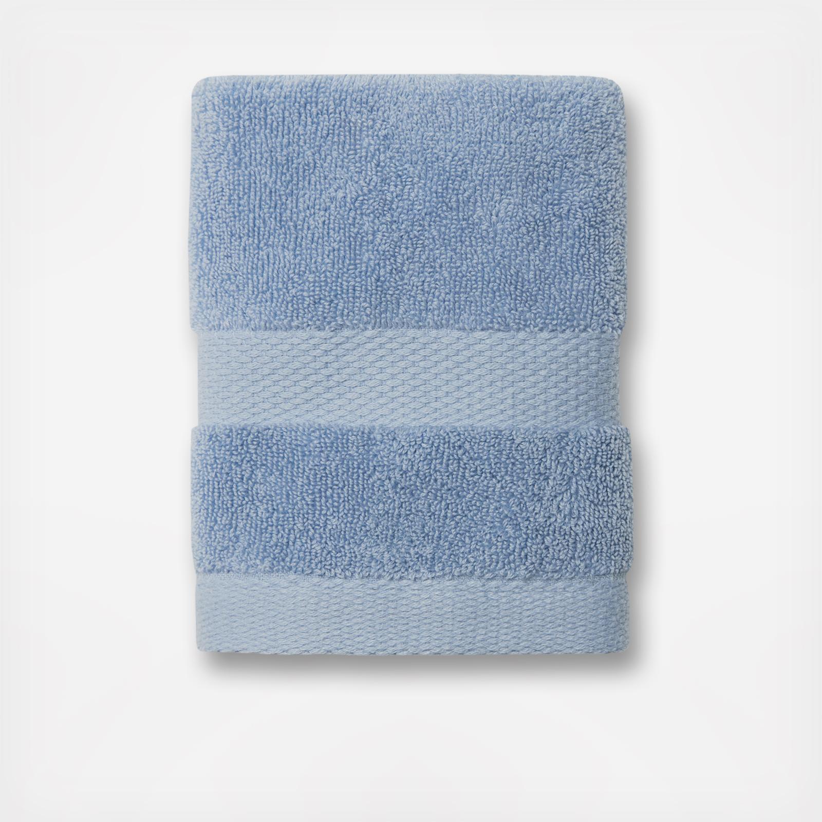 Bello Nuovo Wash Cloth 10 Bello Nuovo Wash Cloth