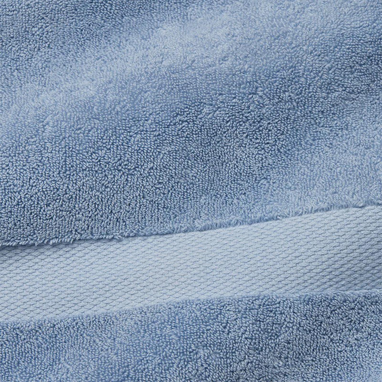 Bello Nuovo Wash Cloth