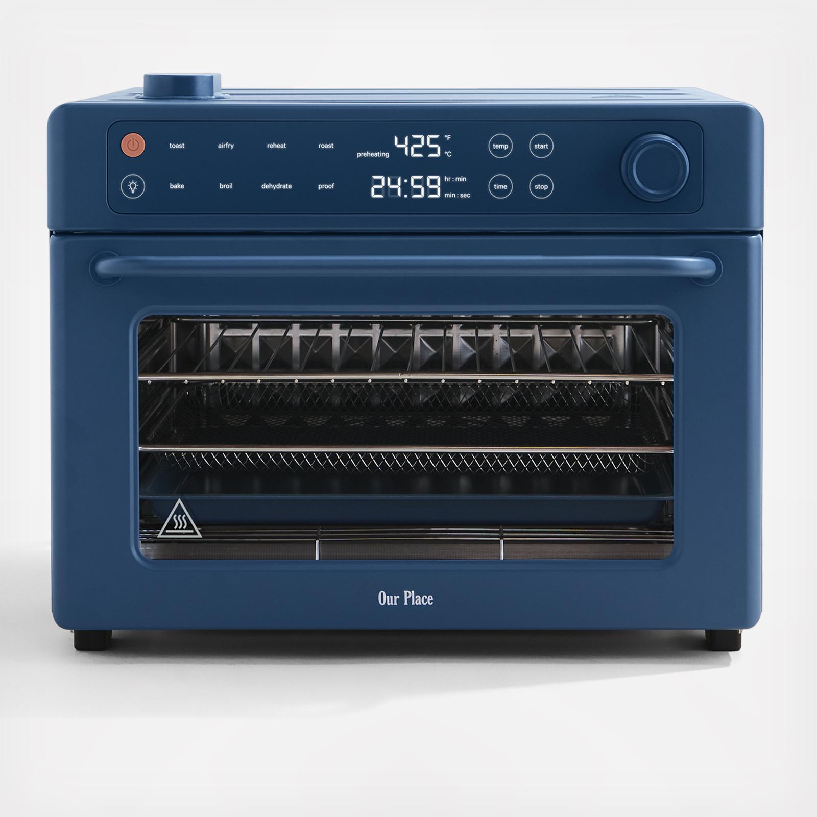 Wonder Oven Pro 2 Wonder Oven Pro