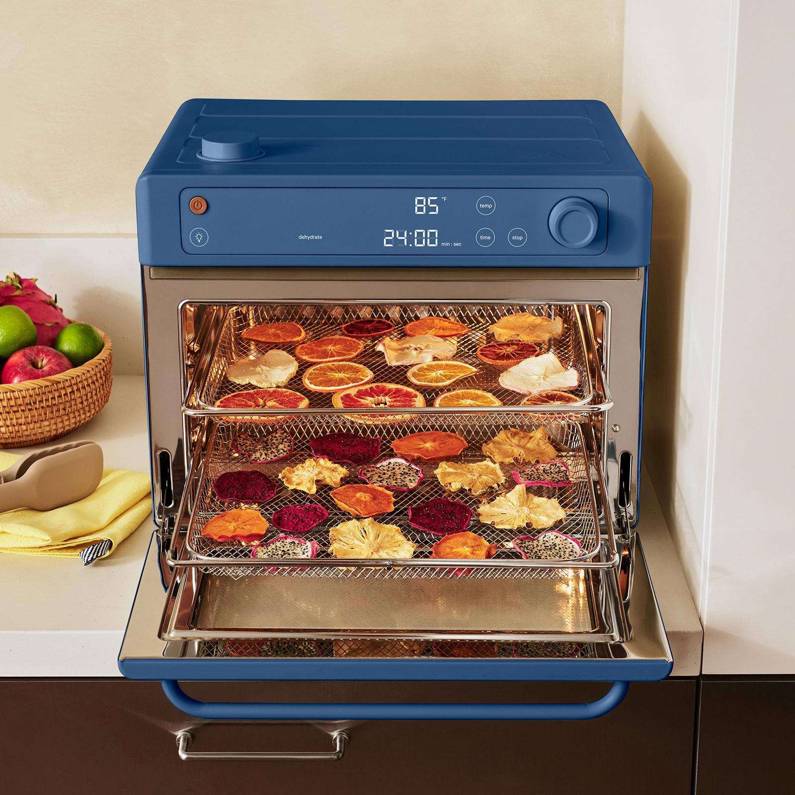 Wonder Oven Pro 3 Wonder Oven Pro