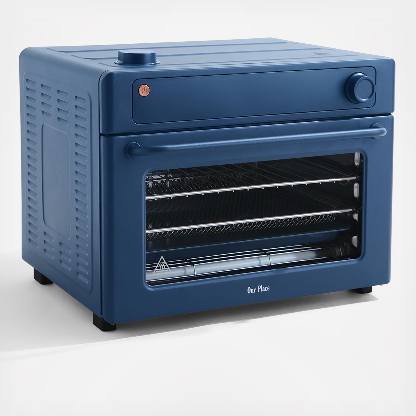 Wonder Oven Pro 4 Wonder Oven Pro