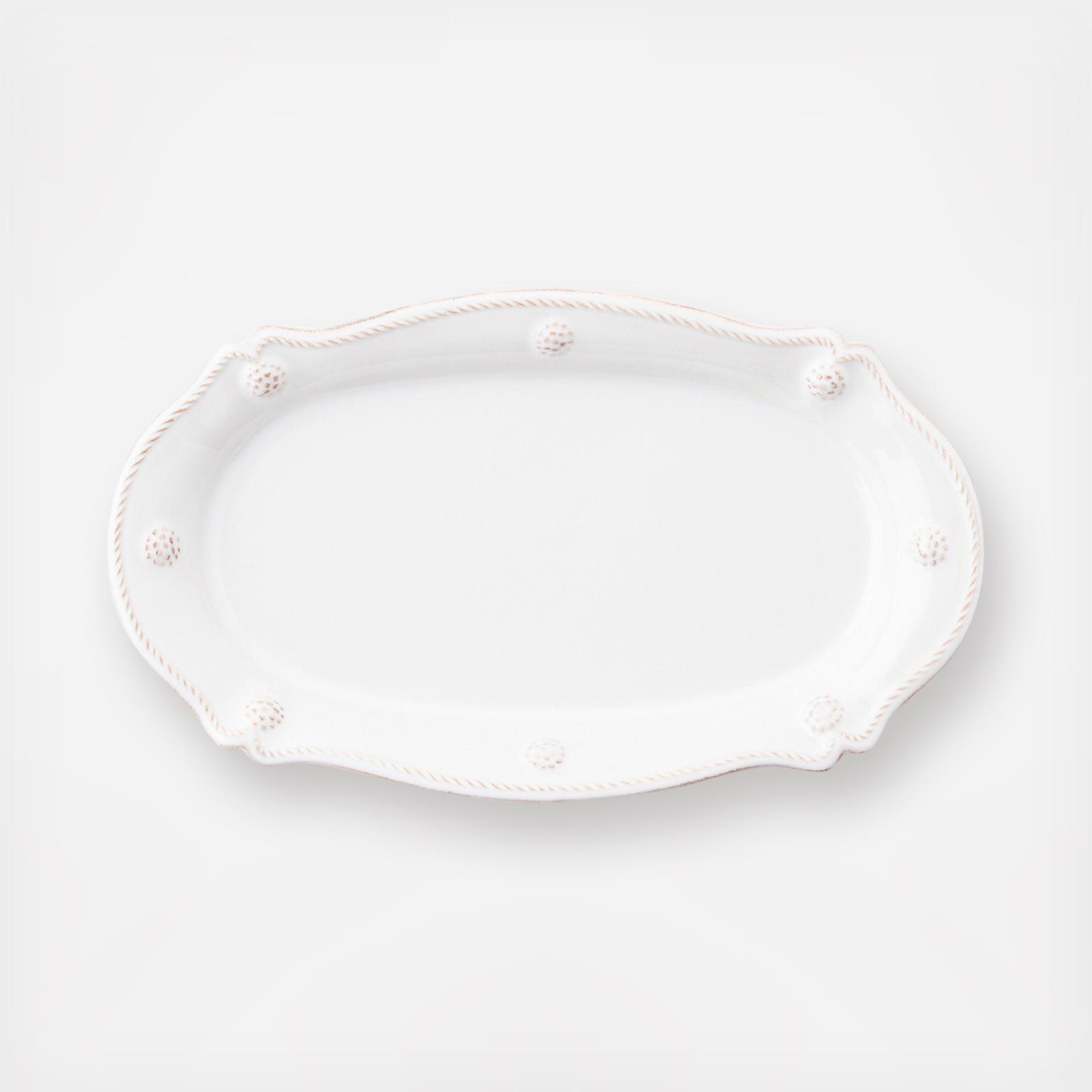 Berry & Thread Tray