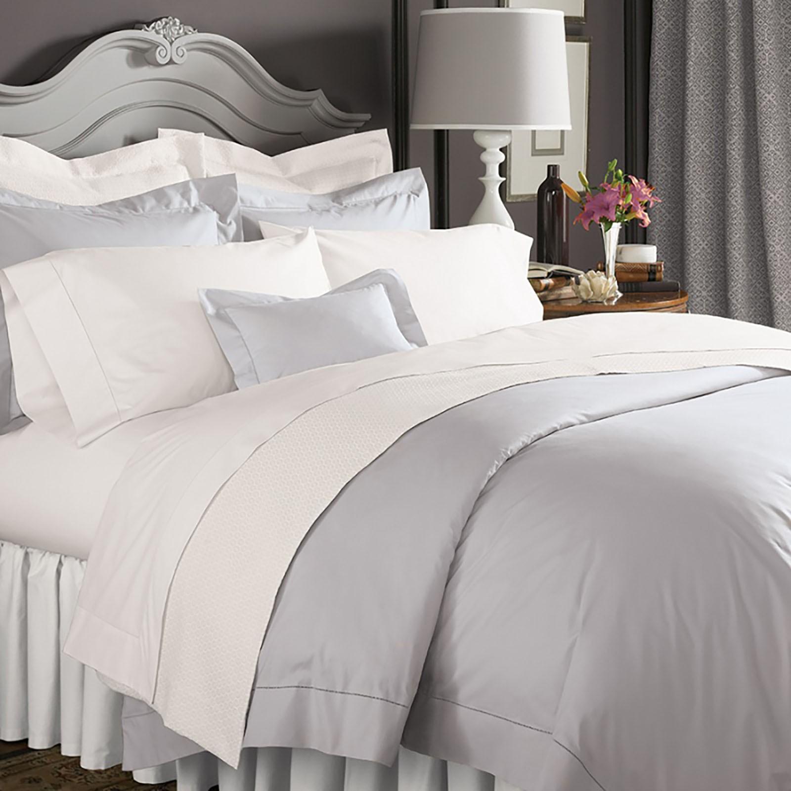 Celeste Fitted Sheet 1 Celeste Fitted Sheet