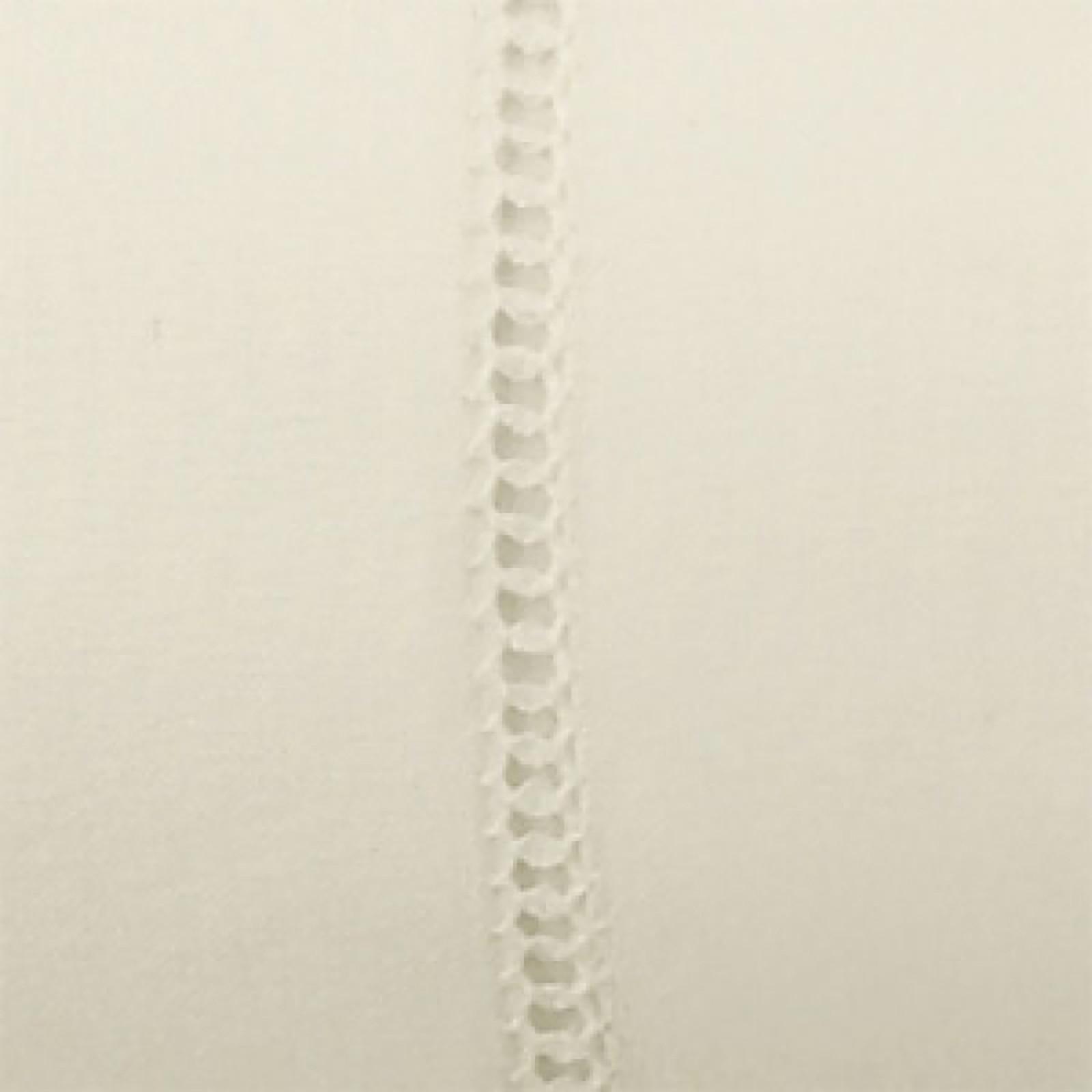 Celeste Fitted Sheet 2 Celeste Fitted Sheet