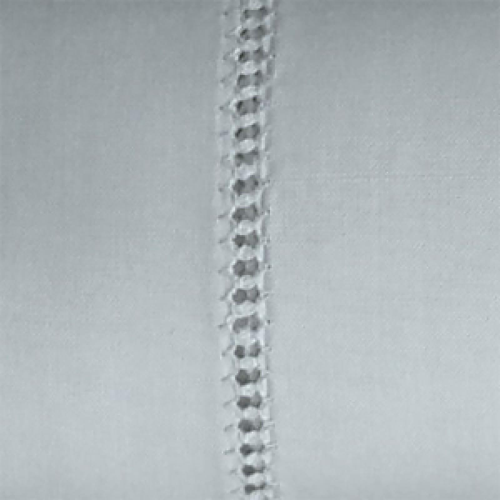Celeste Fitted Sheet 3 Celeste Fitted Sheet