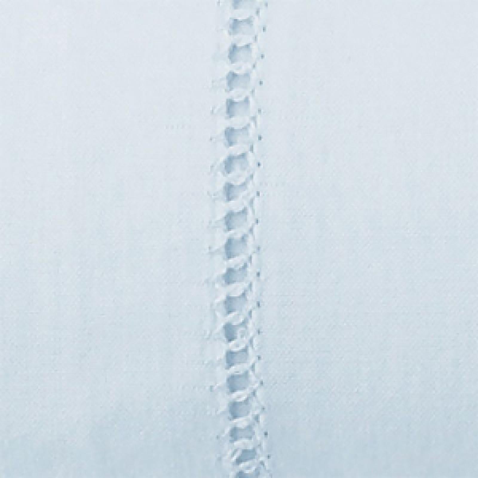 Celeste Fitted Sheet 5 Celeste Fitted Sheet