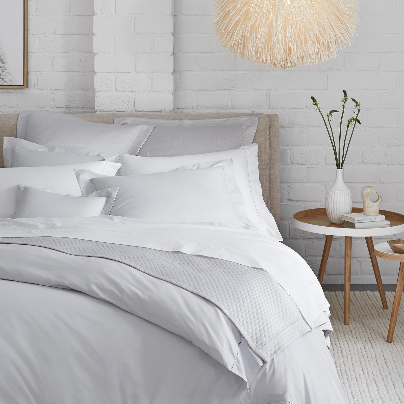 Celeste Flat Sheet 10 Celeste Flat Sheet