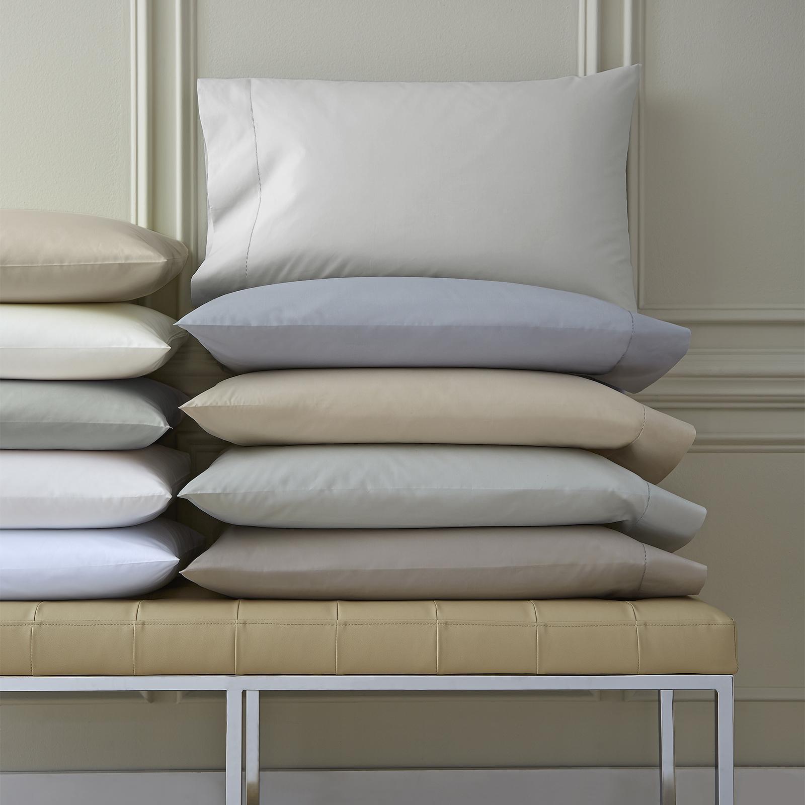 Celeste Pillowcase 1 Celeste Pillowcase