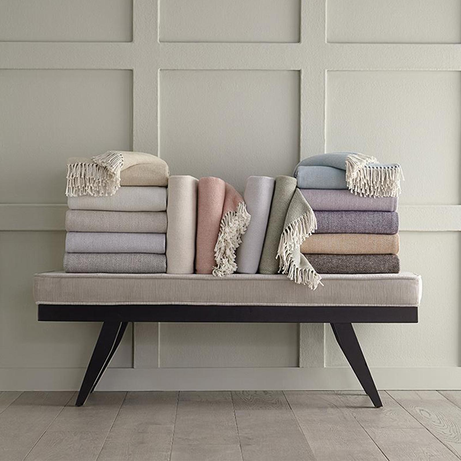 Celine Texture Throw 1 Celine Texture Throw