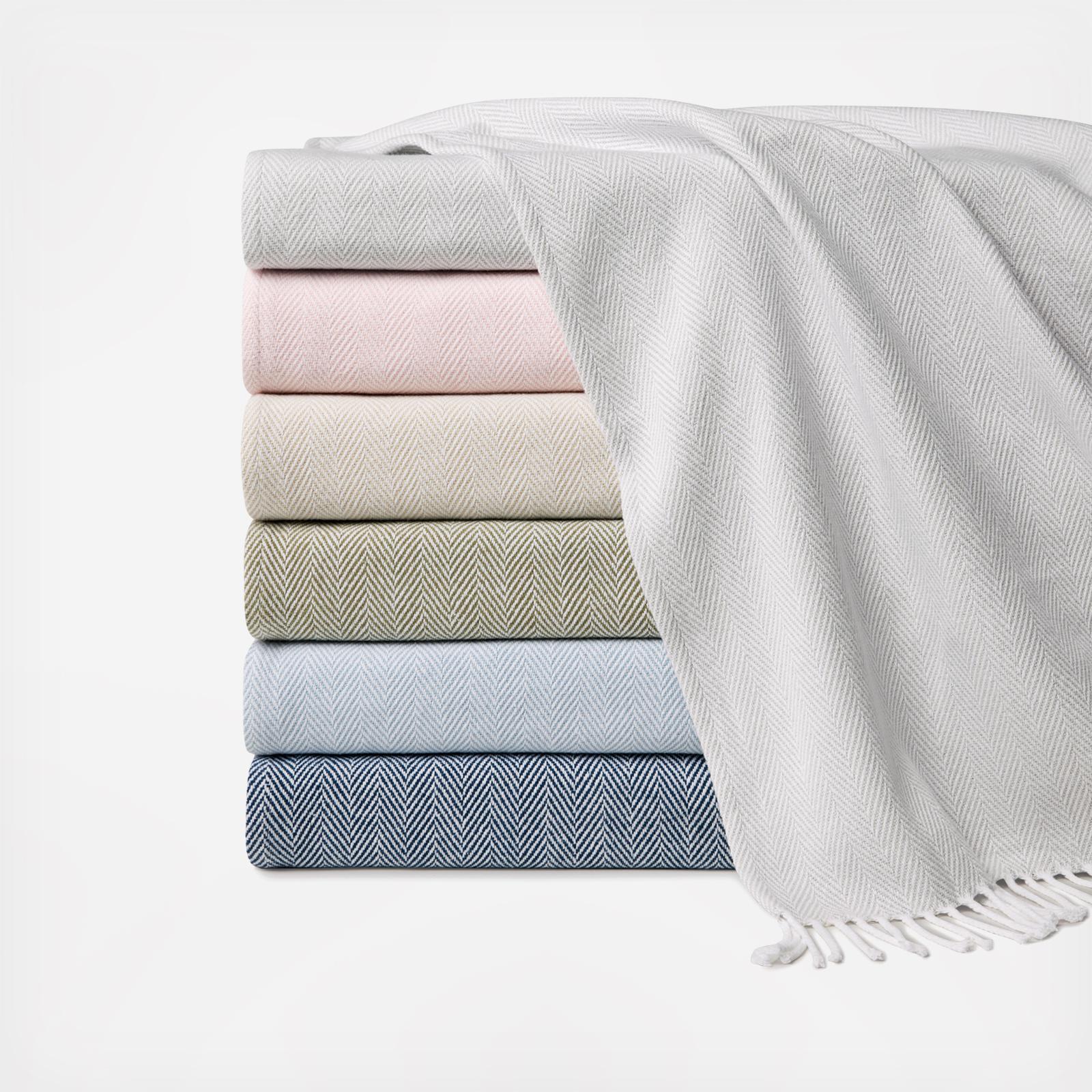Celine Texture Throw 3 Celine Texture Throw