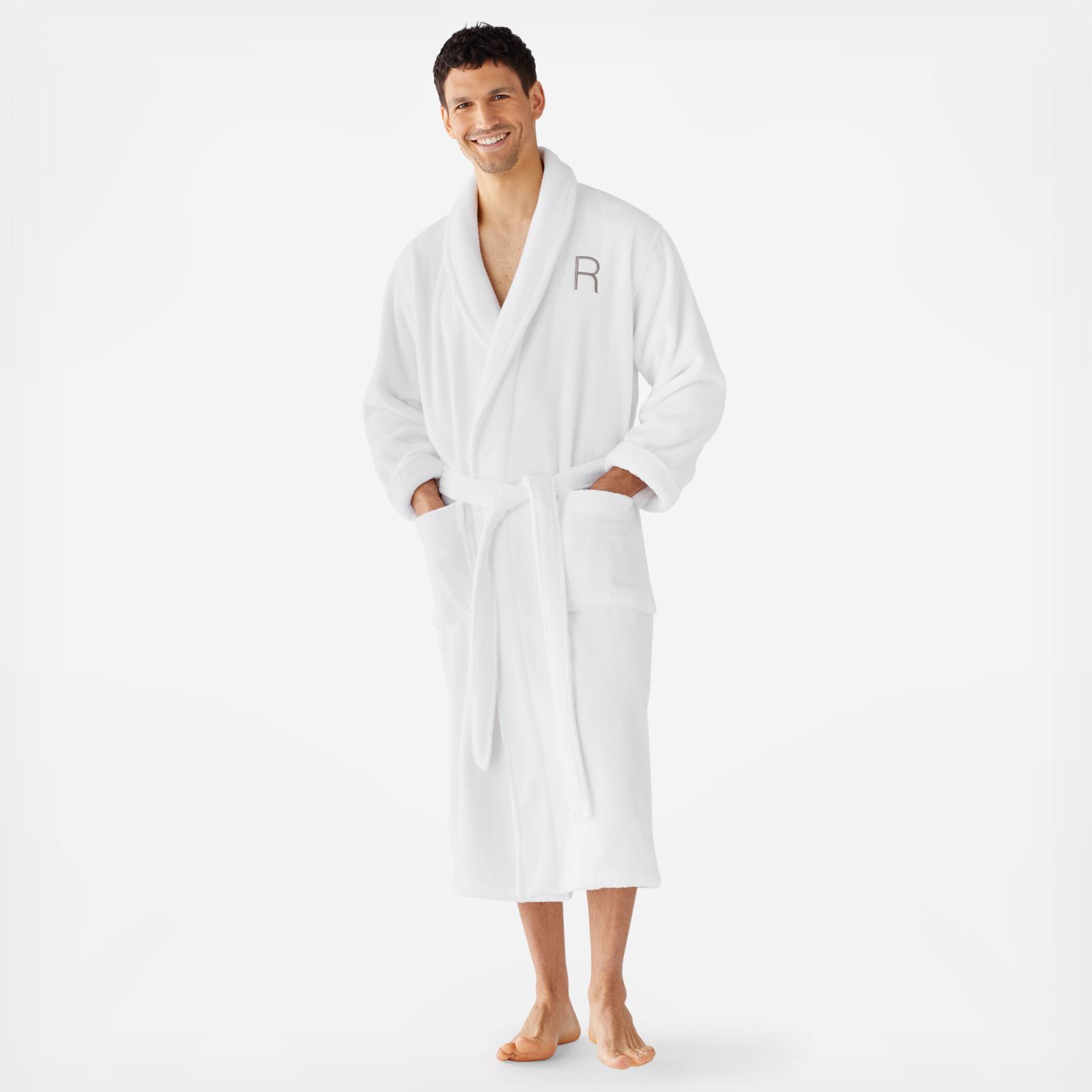 Company Cotton Men's Robe 3 Company Cotton Men's Robe
