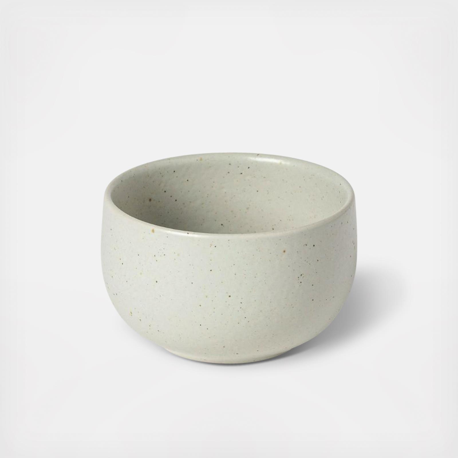 Pacifica Round Ramekin, Set of 4