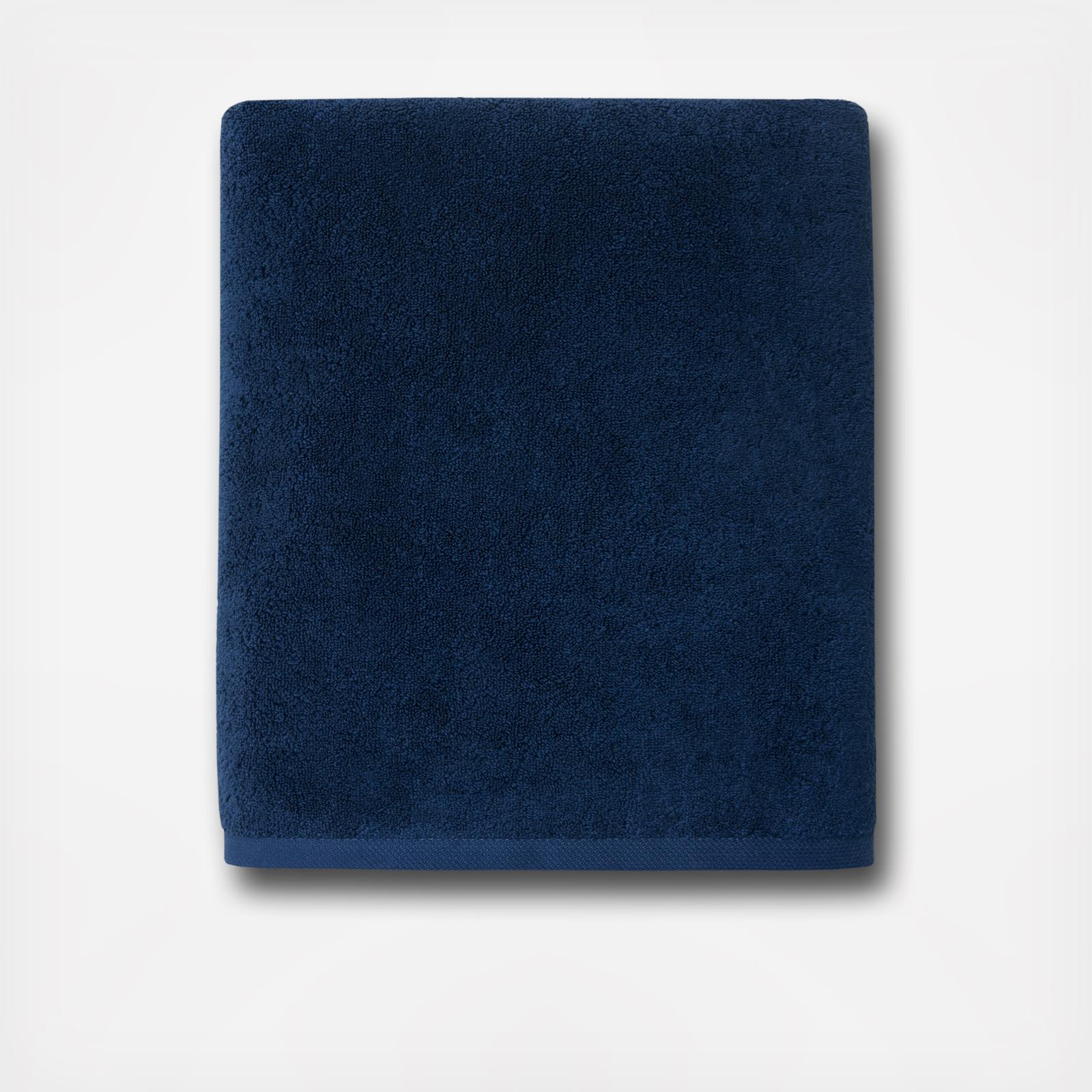 Cielo Bath Towel 17 Cielo Bath Towel