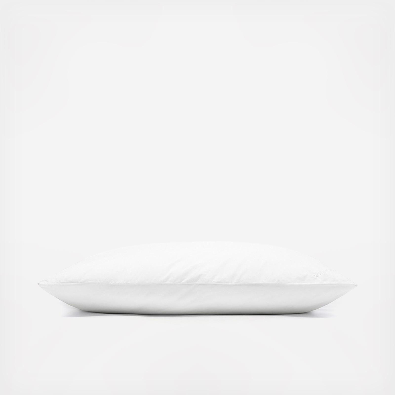Down Pillow Insert 2 Down Pillow Insert