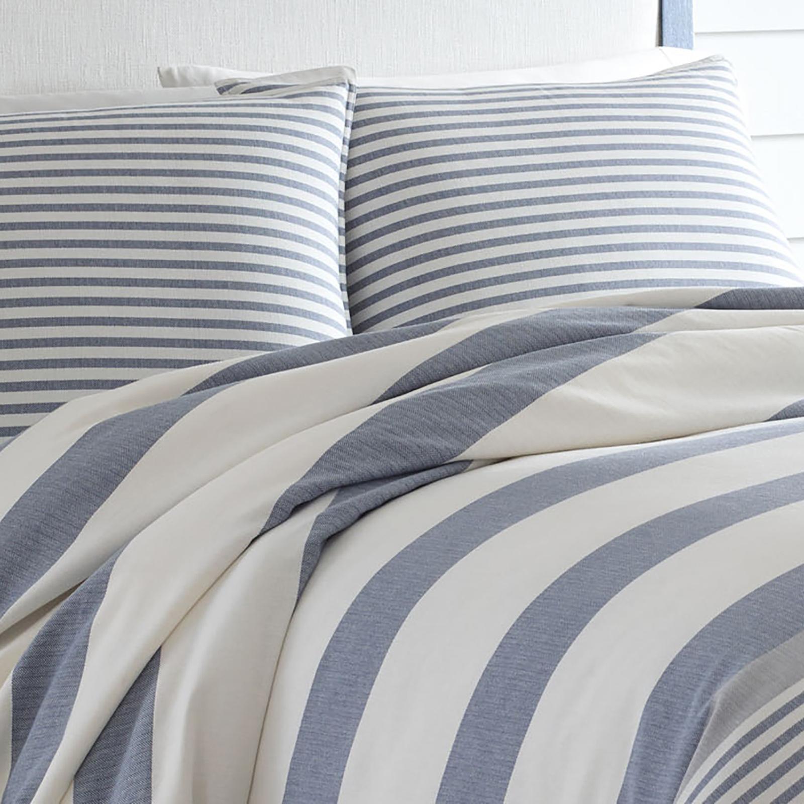 Fairwater 3-Piece Comforter Set