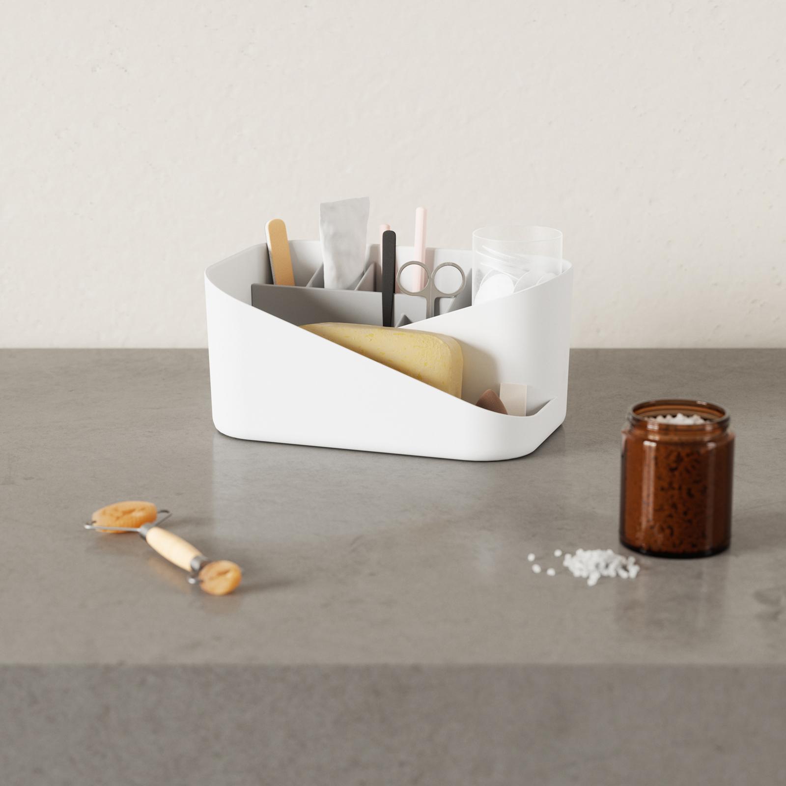 Glam Accessory Organizer 1 Glam Accessory Organizer