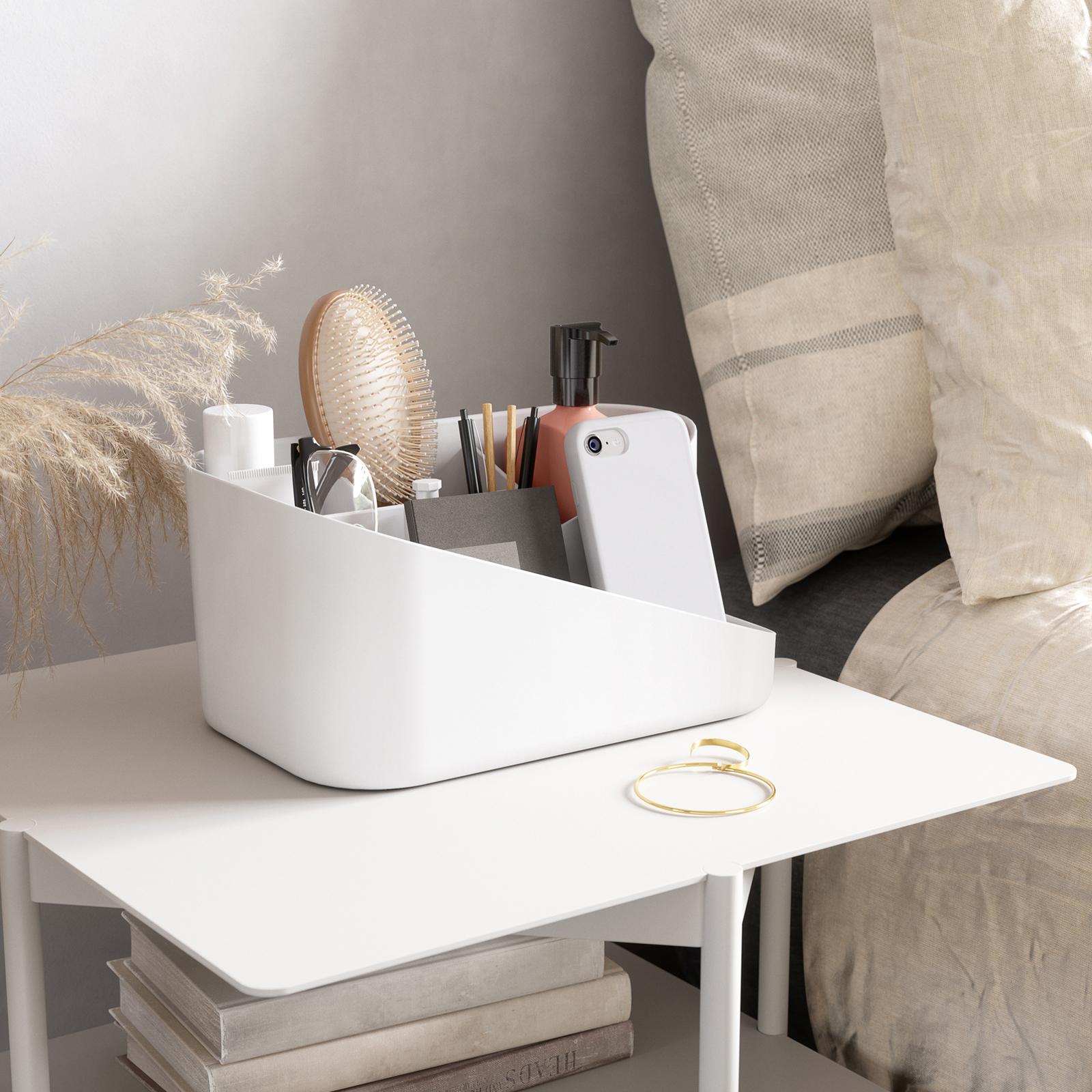 Glam Accessory Organizer 3 Glam Accessory Organizer