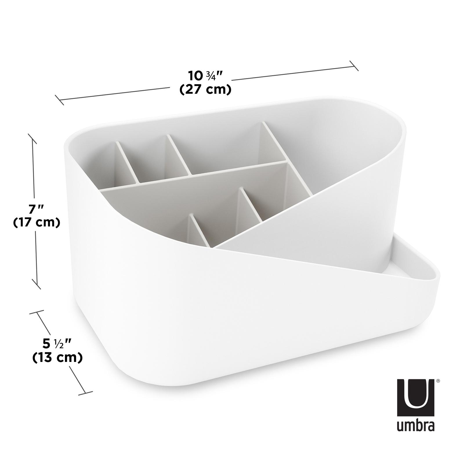 Glam Accessory Organizer 4 Glam Accessory Organizer