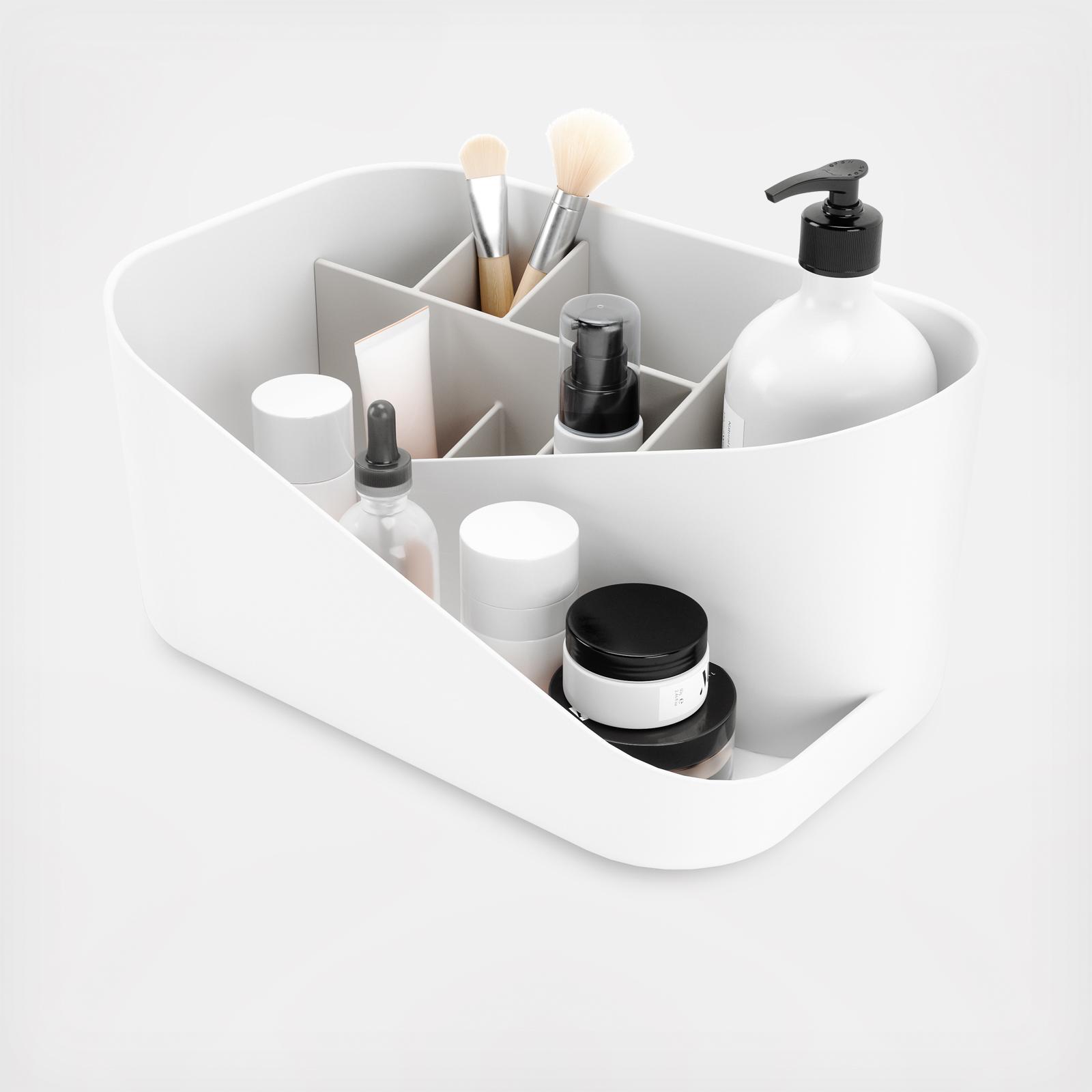 Glam Accessory Organizer 7 Glam Accessory Organizer