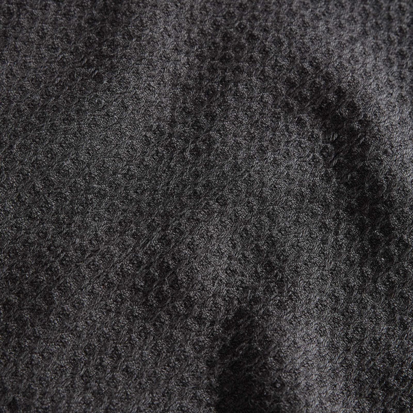 Eternity Cotton Waffel Bath Sheet, Set of 2 5 Eternity Cotton Waffel Bath Sheet, Set of 2