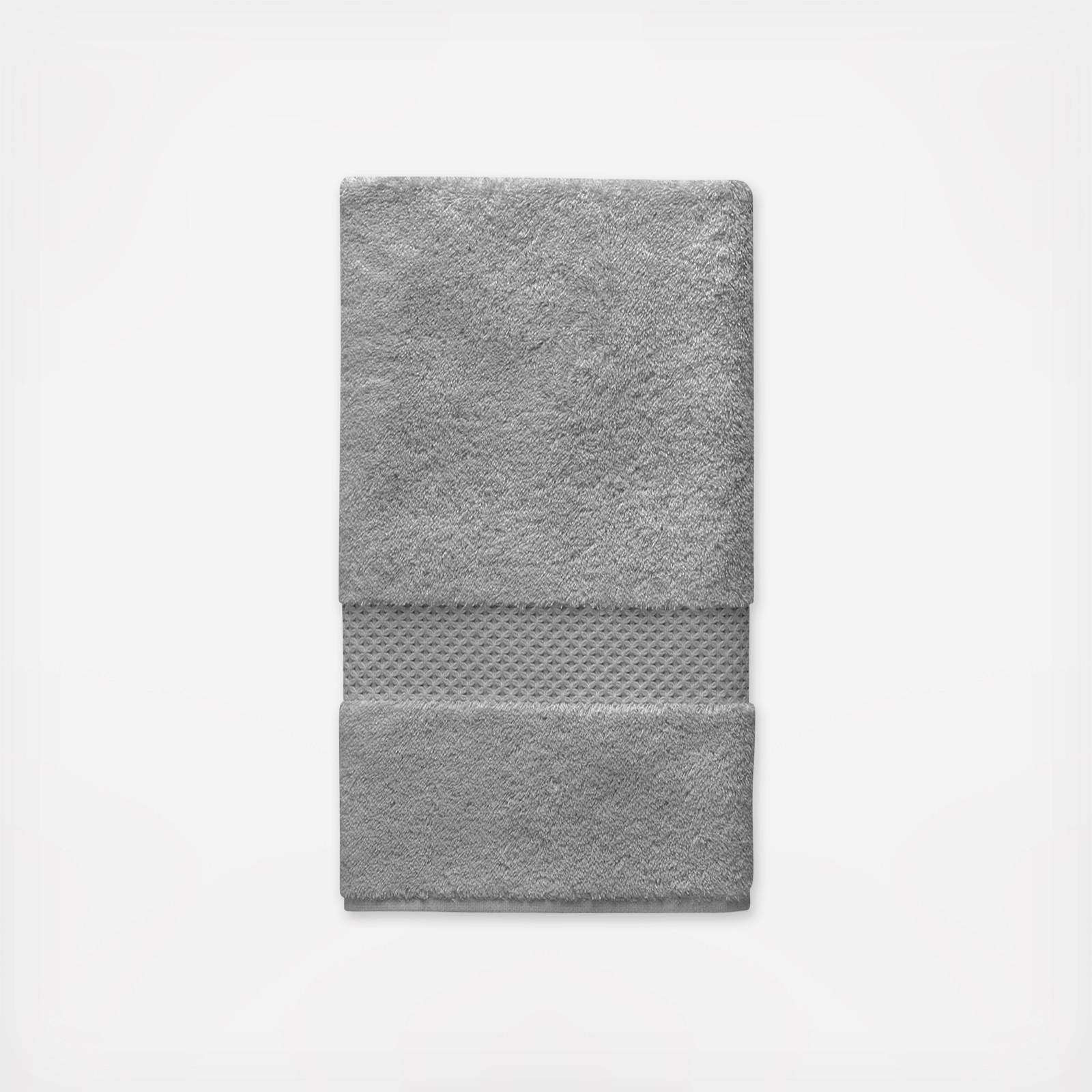 Etoile Guest Towel, Set of 2 1 Etoile Guest Towel, Set of 2