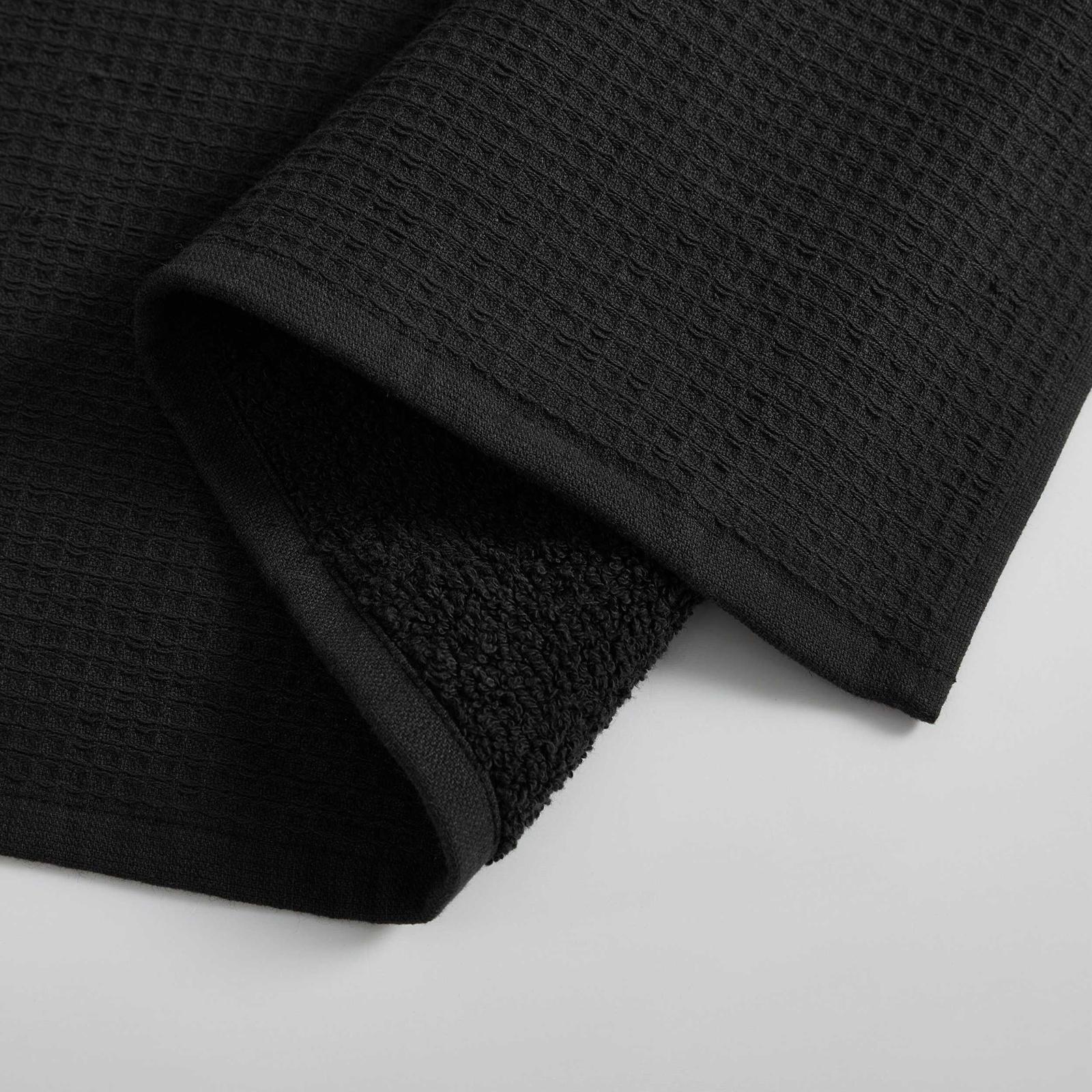 Eternity 3-Piece Towel Set 4 Eternity 3-Piece Towel Set