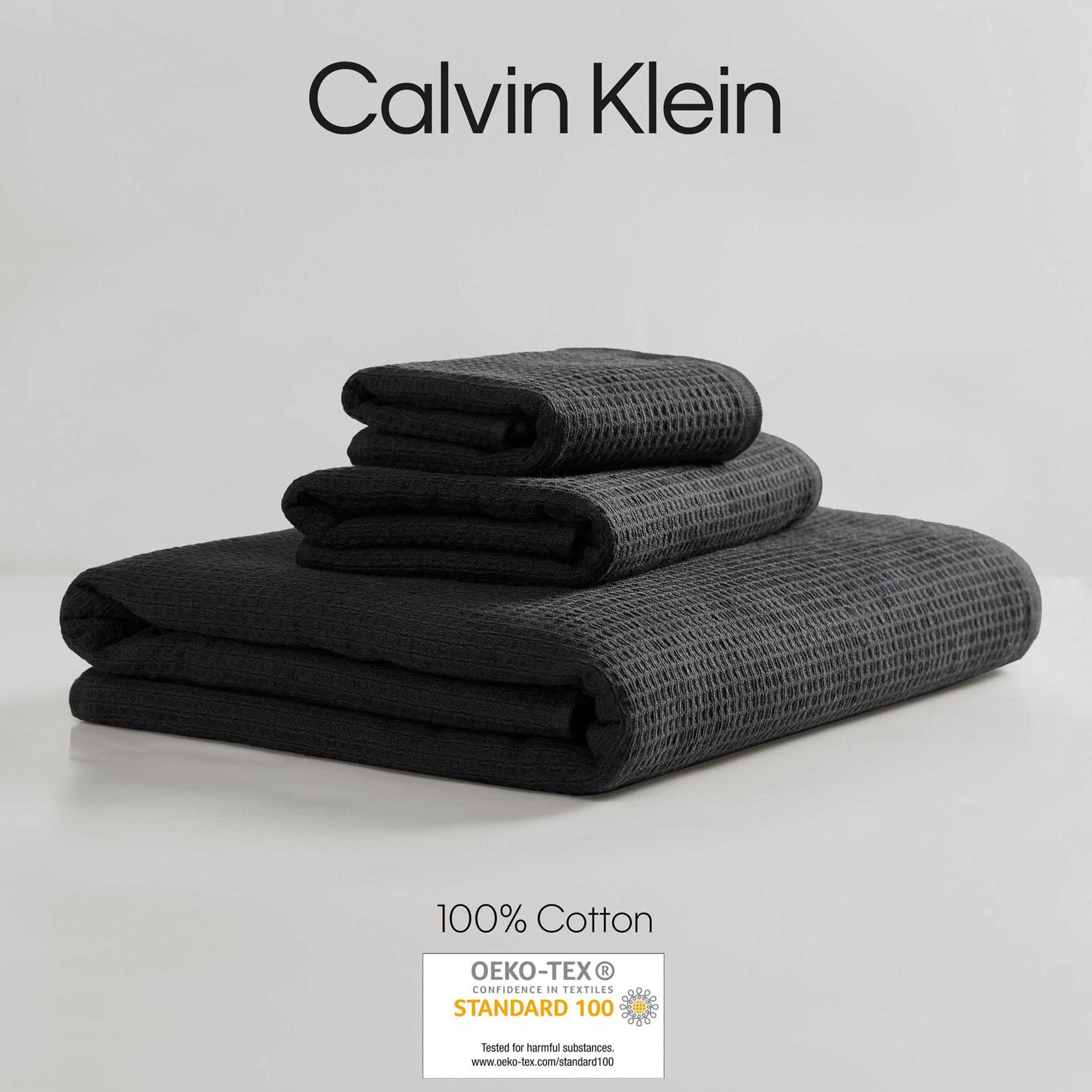 Eternity 3-Piece Towel Set 6 Eternity 3-Piece Towel Set