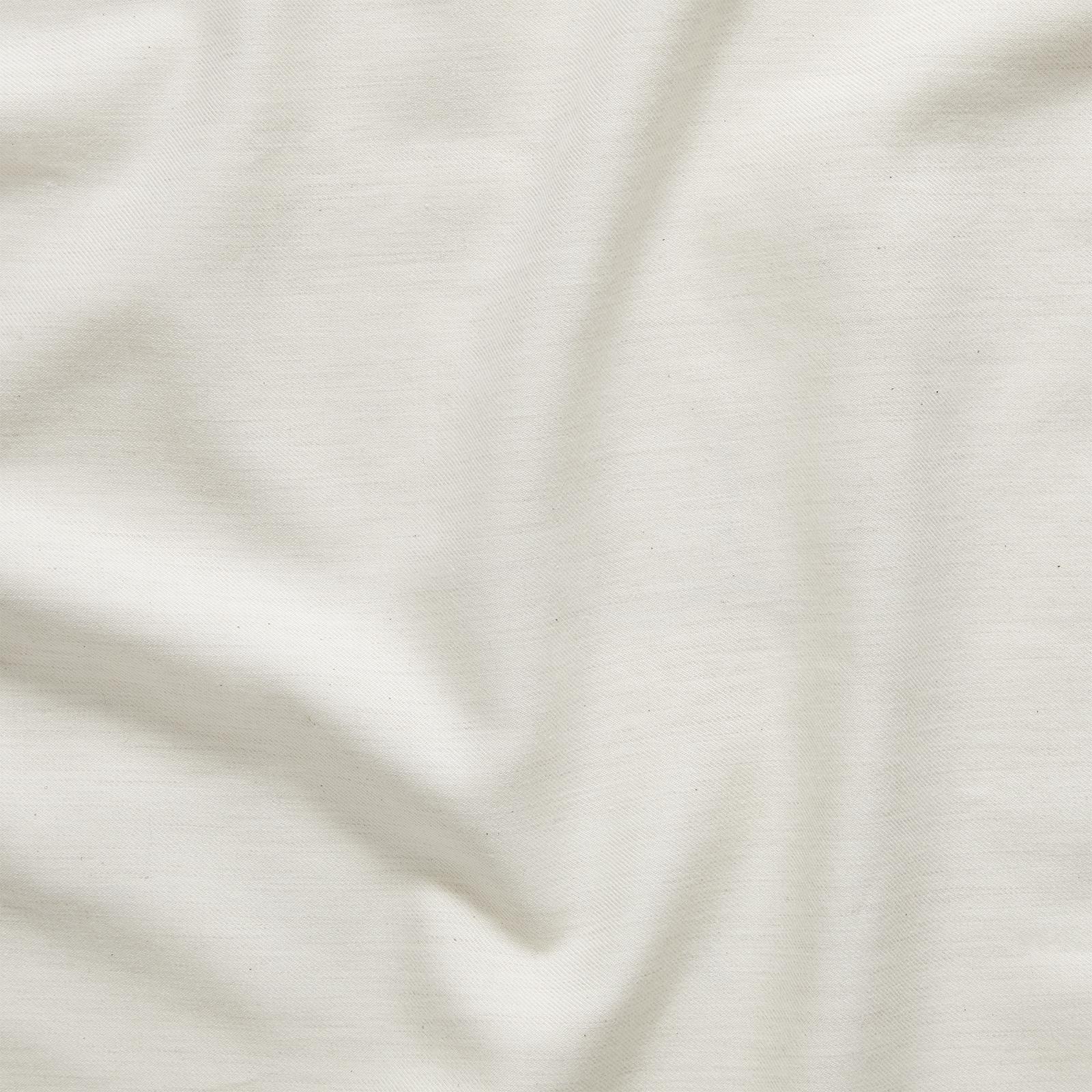 Heathered Cashmere 4-Piece Core Sheet Set 8 Heathered Cashmere 4-Piece Core Sheet Set