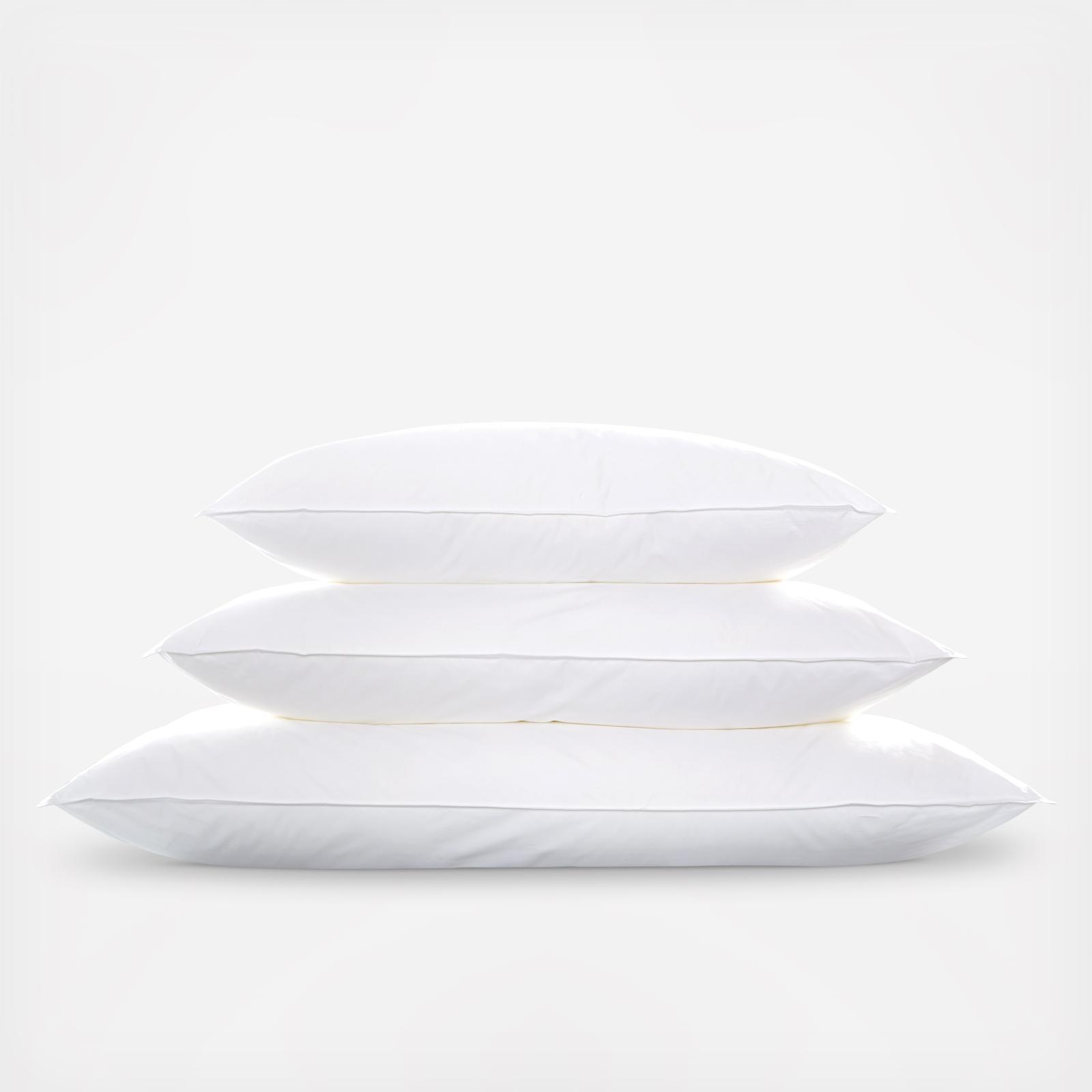 Libero Pillow