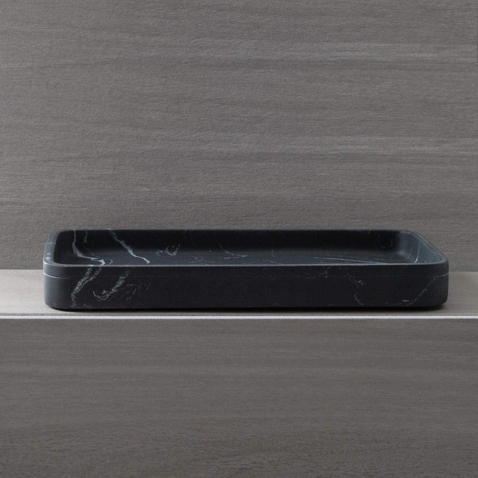 Michaelangelo Resin Tray 3 Michaelangelo Resin Tray