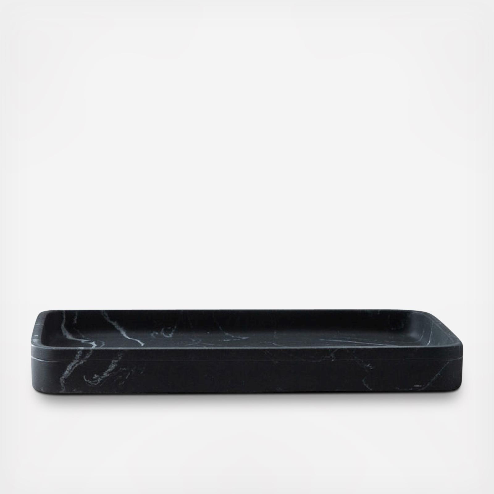 Michaelangelo Resin Tray