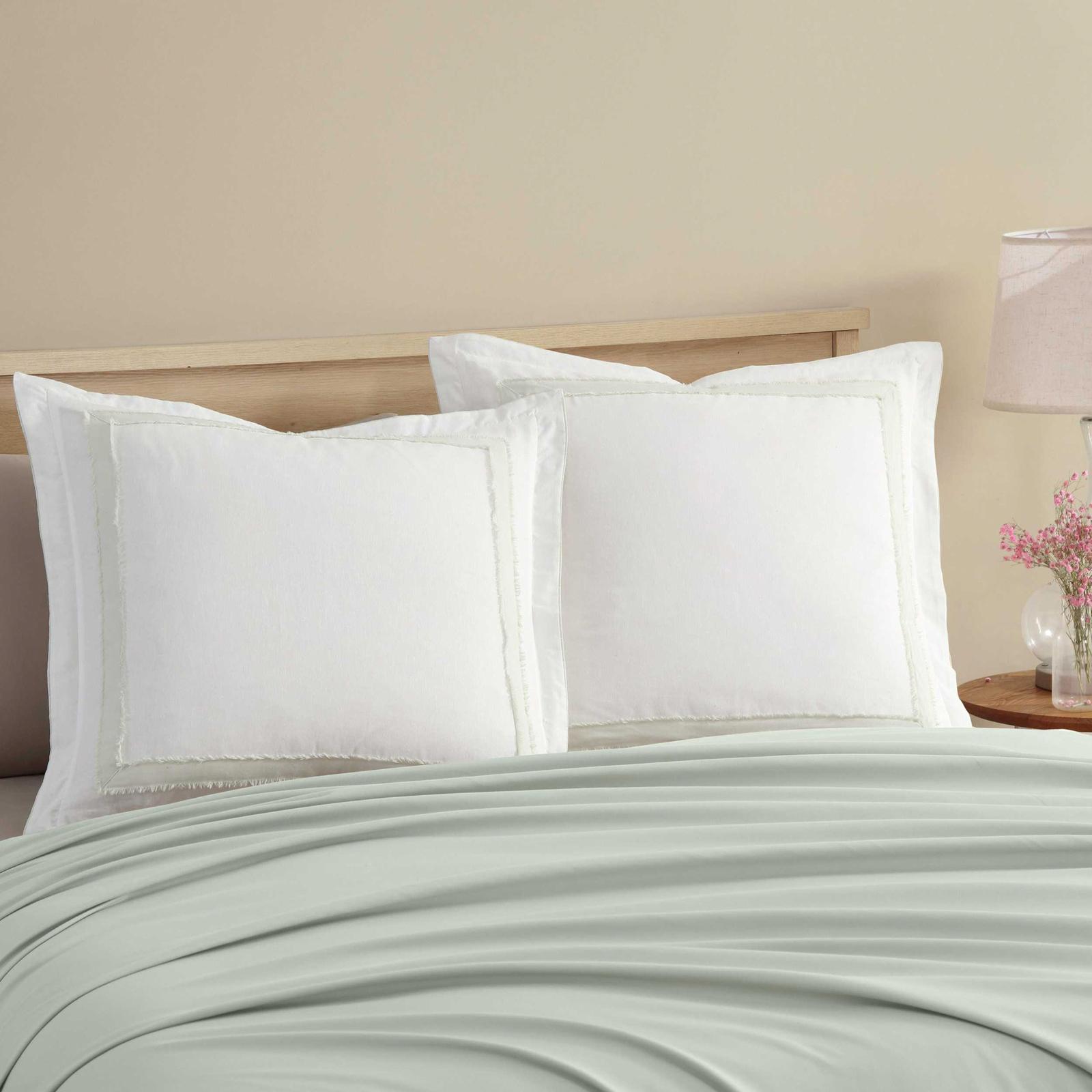 Mila Euro Sham 1 Mila Euro Sham