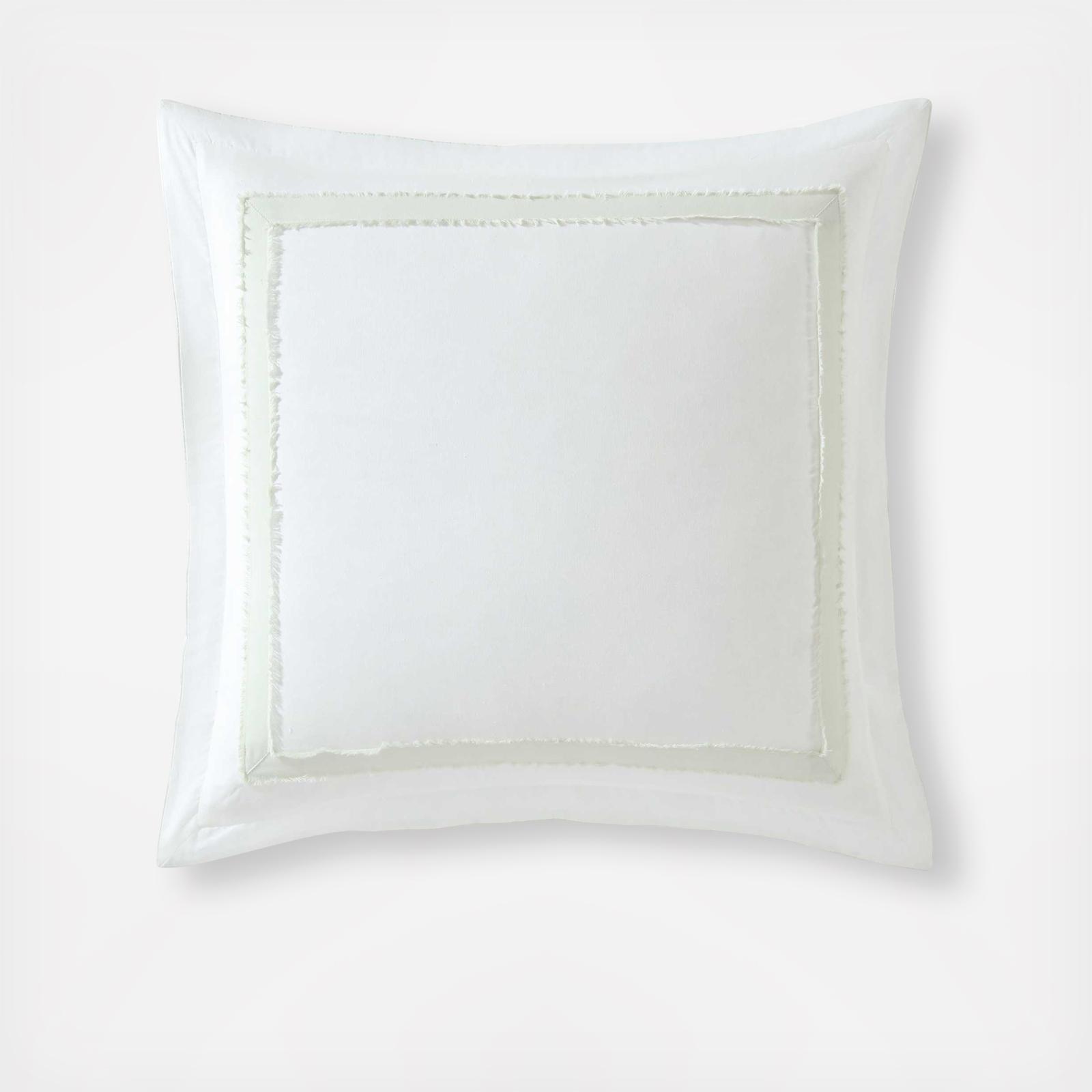 Mila Euro Sham 2 Mila Euro Sham
